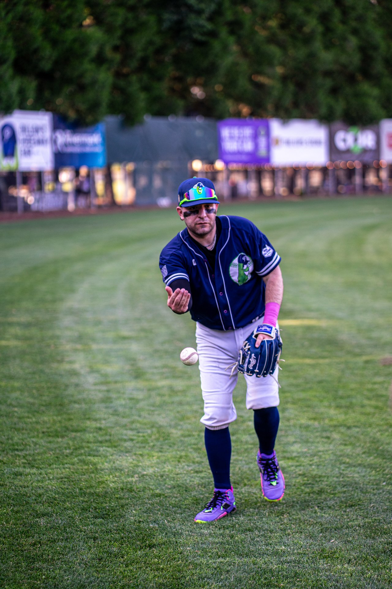 20260714-SPORT-BASEBALL-PDXPickles-0022.jpg