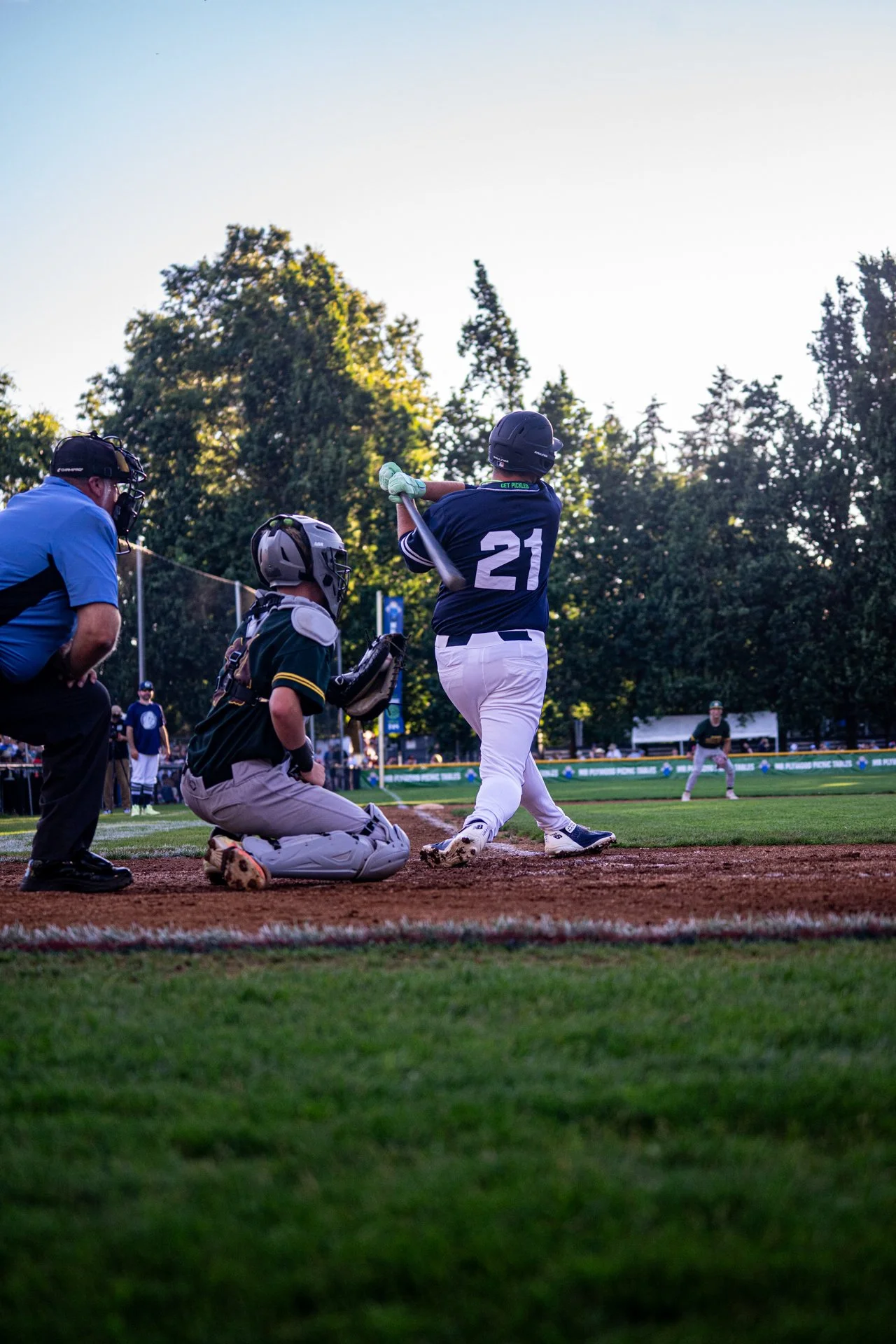 IBG-20260703-SPORT-BASEBALL-PDXPickles-0052.jpg