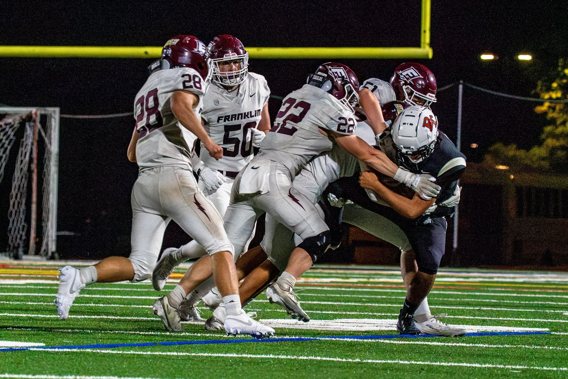 20260904-SPORT-FOOTBALL-BENSONTECH-0107.jpg