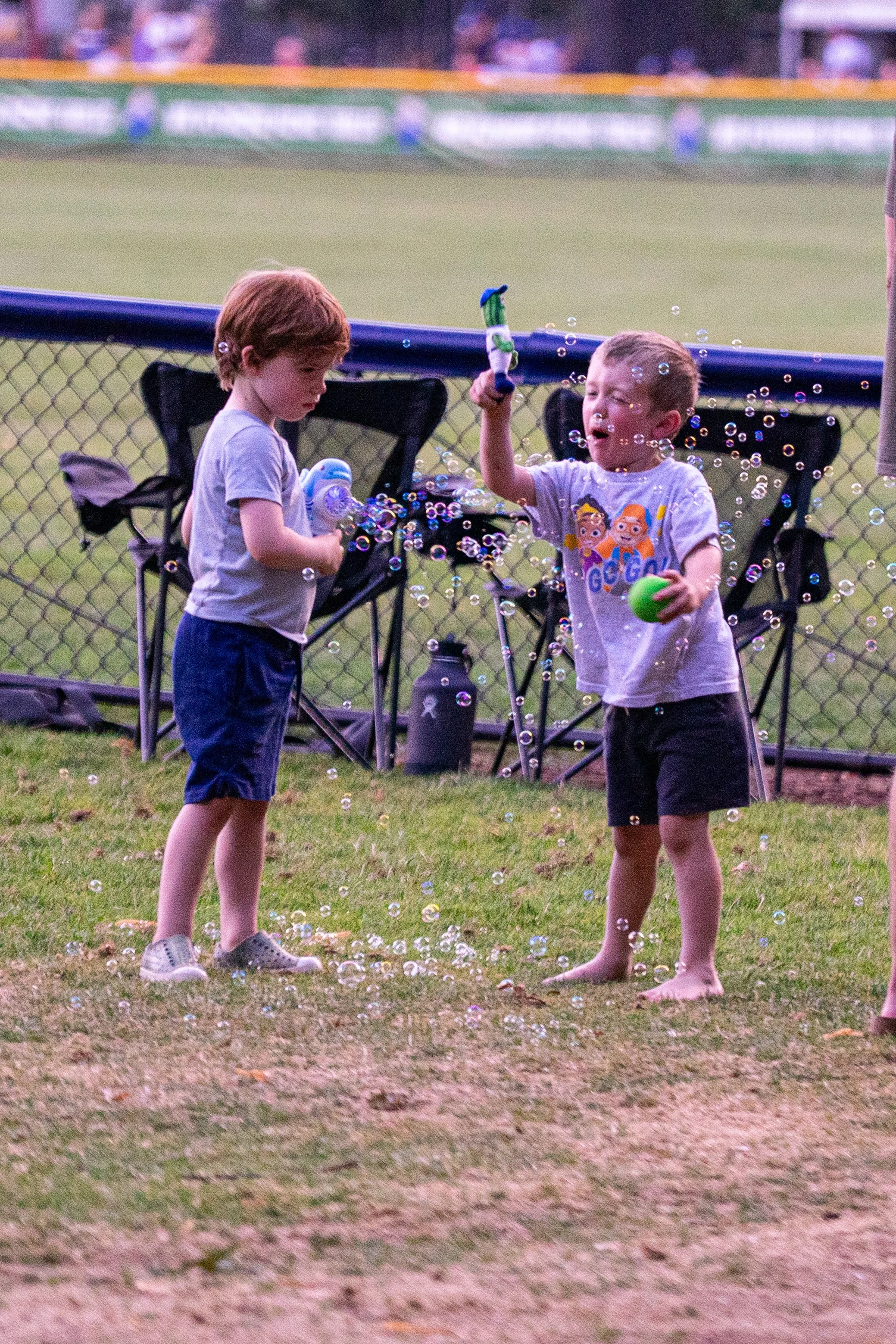 20260720-SPORT-BASEBALL-PICKLESvsBERRIES-0124.jpg