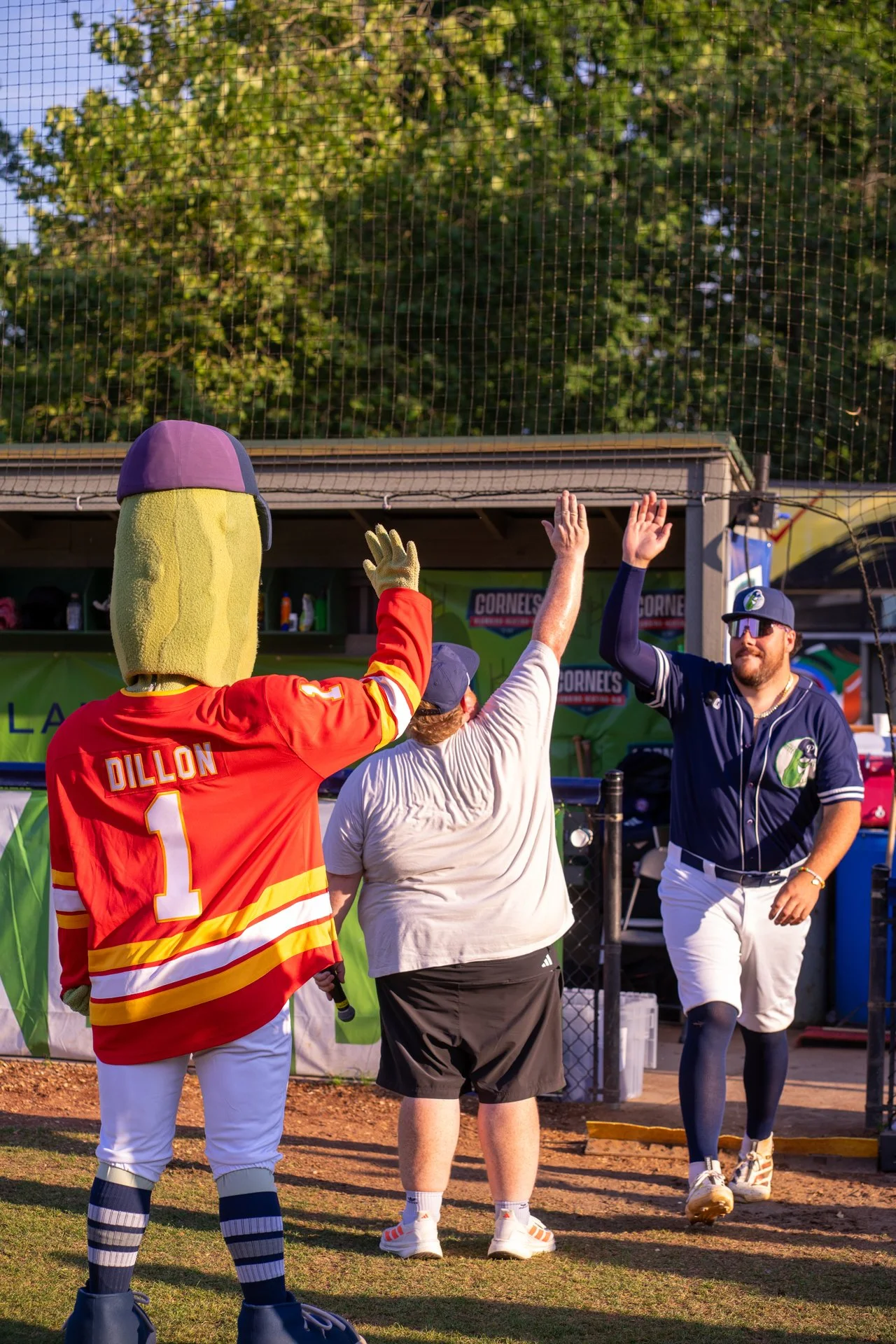 20260714-SPORT-BASEBALL-PDXPickles-0058.jpg