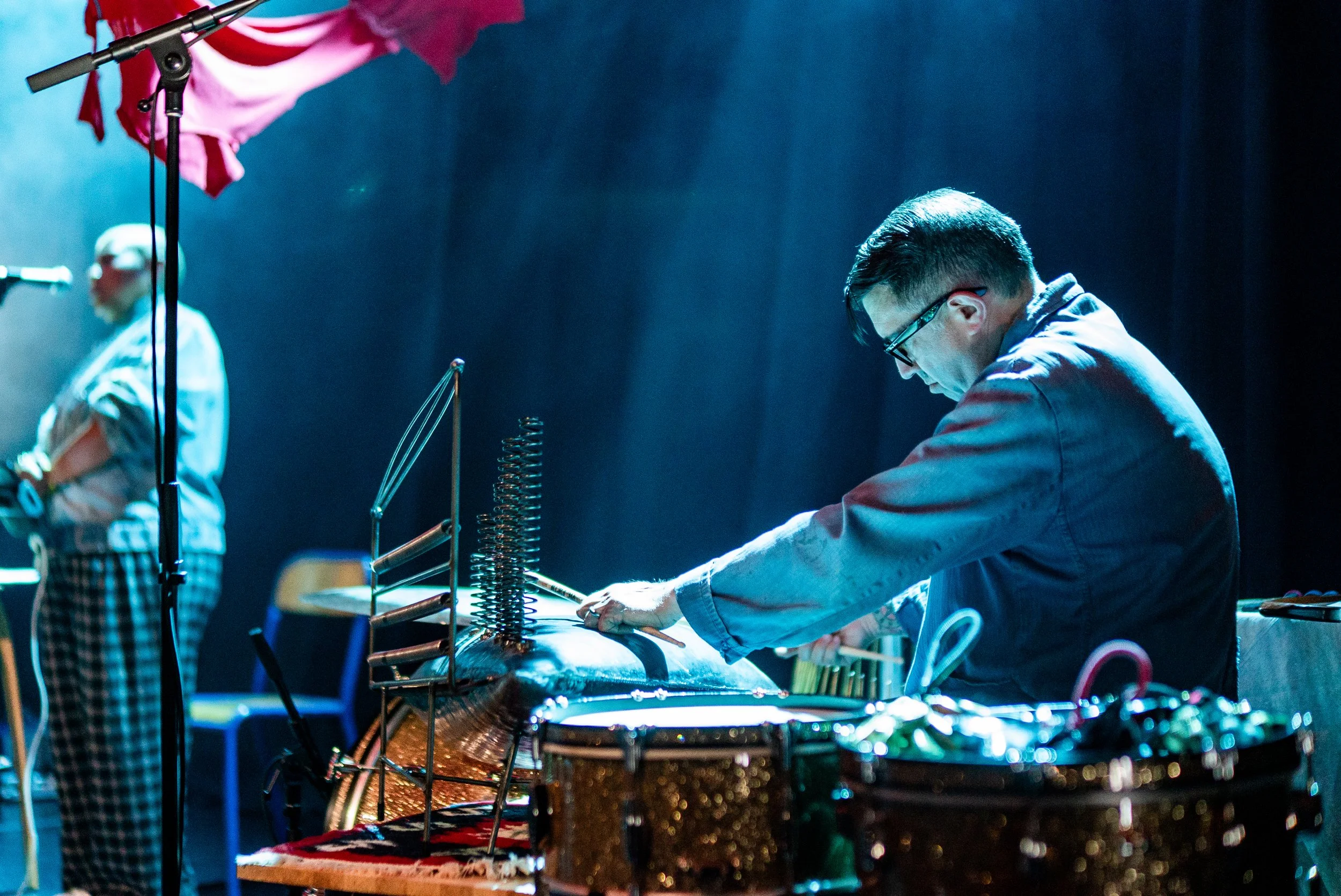 20261009-MUSIC-LIVE-TheFoggyDew-0078.jpg