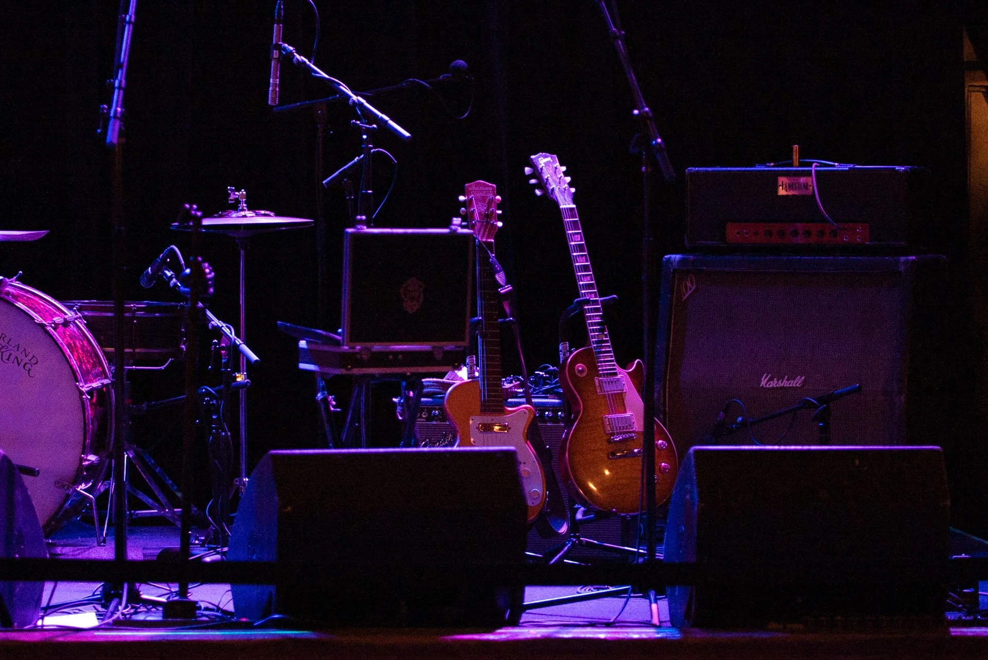 20260828-MUSIC-LIVE-BlackJoeLewis-00002.jpg