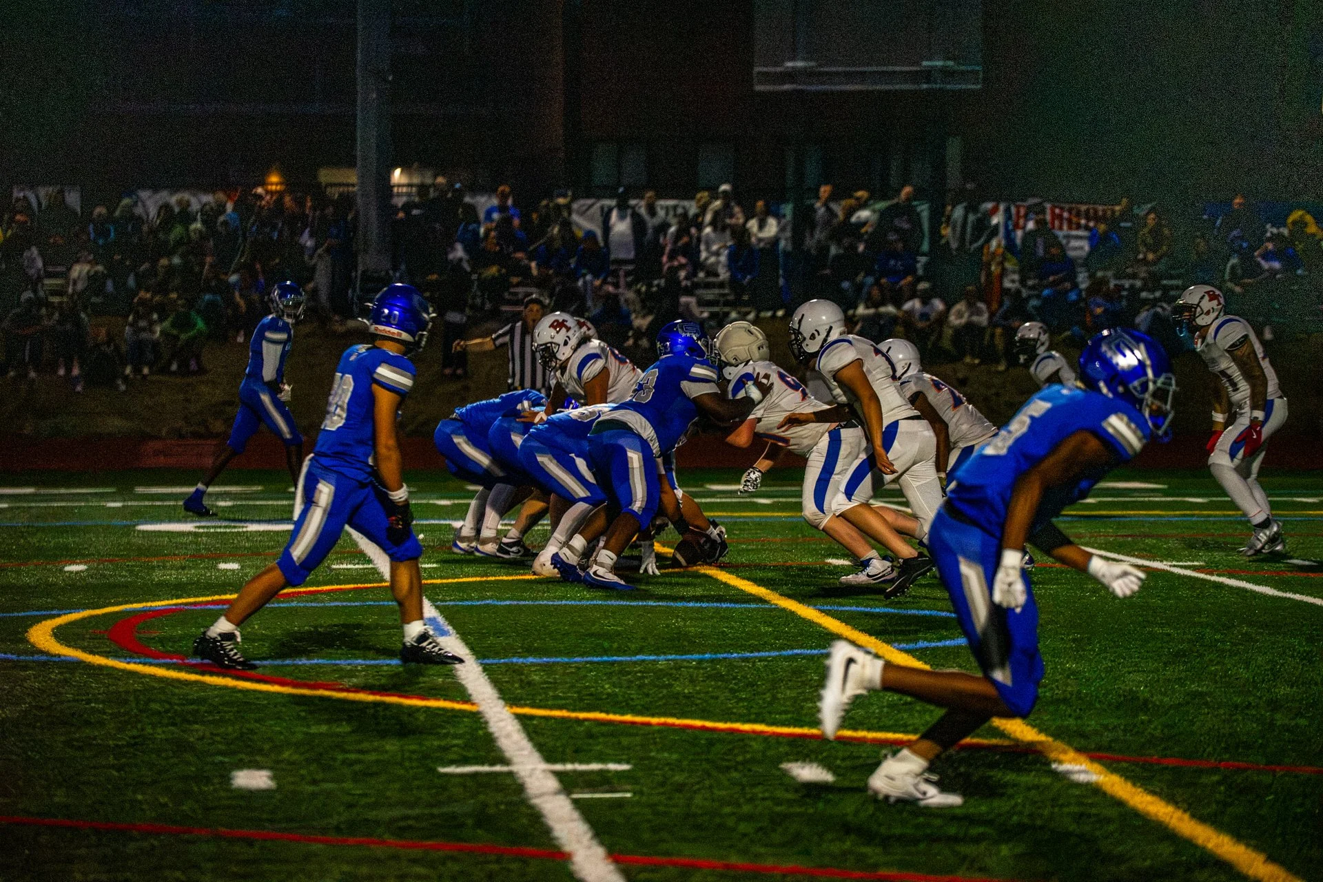 20260911-SPORT-FOOTBALL-BensonTech-0044.jpg