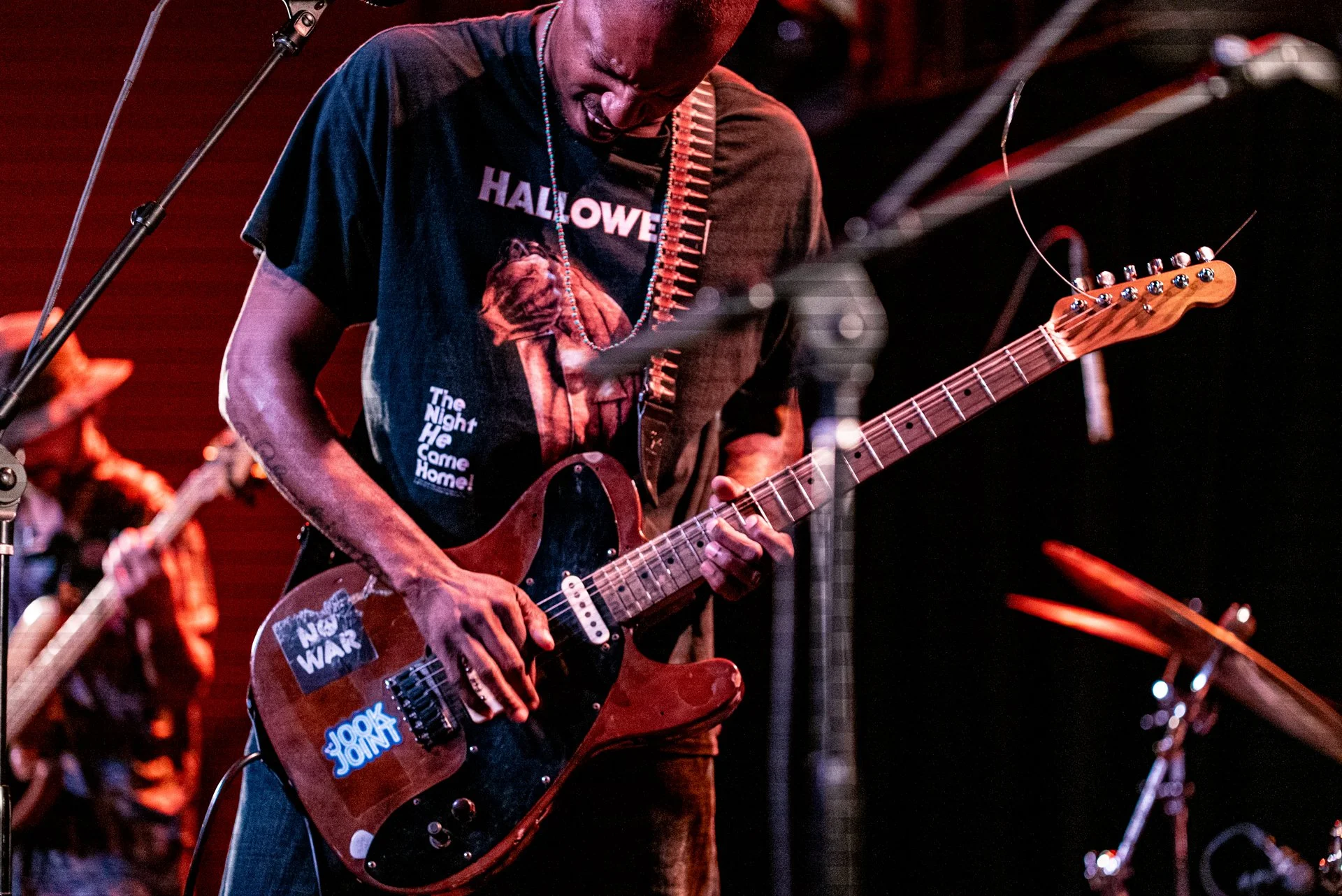 20260828-MUSIC-LIVE-BlackJoeLewis-00206.jpg