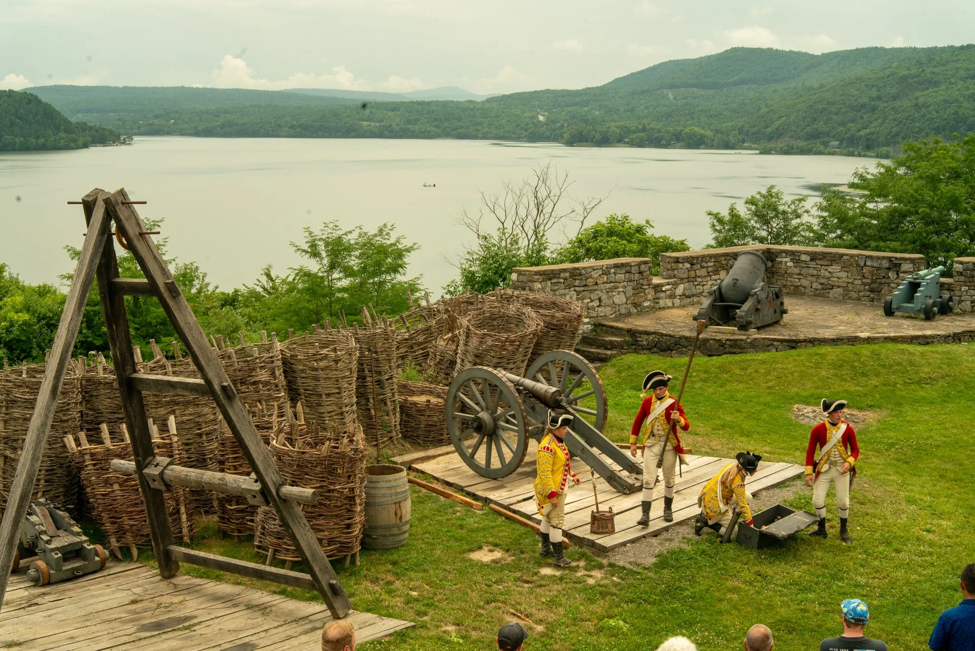 20240723-LANDSCAPE-FtTiconderoga-033.jpg