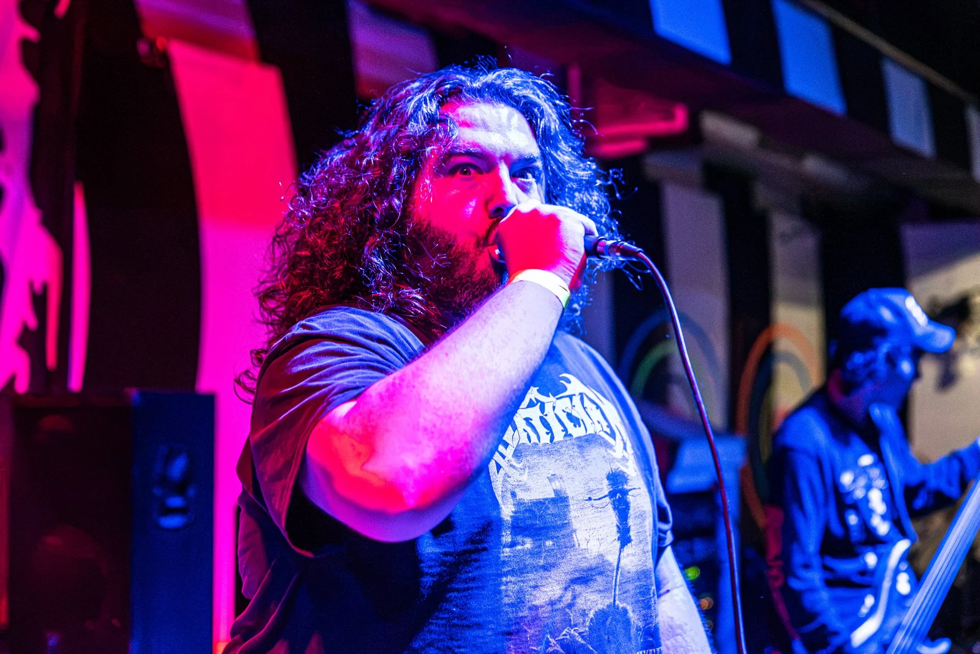 20260918-MUSIC-LIVE-TwighlightMetal-0099.jpg