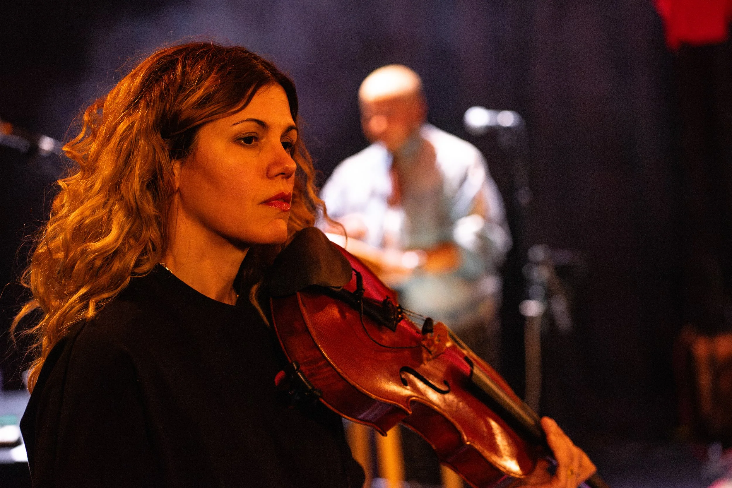 20261009-MUSIC-LIVE-TheFoggyDew-0141.jpg