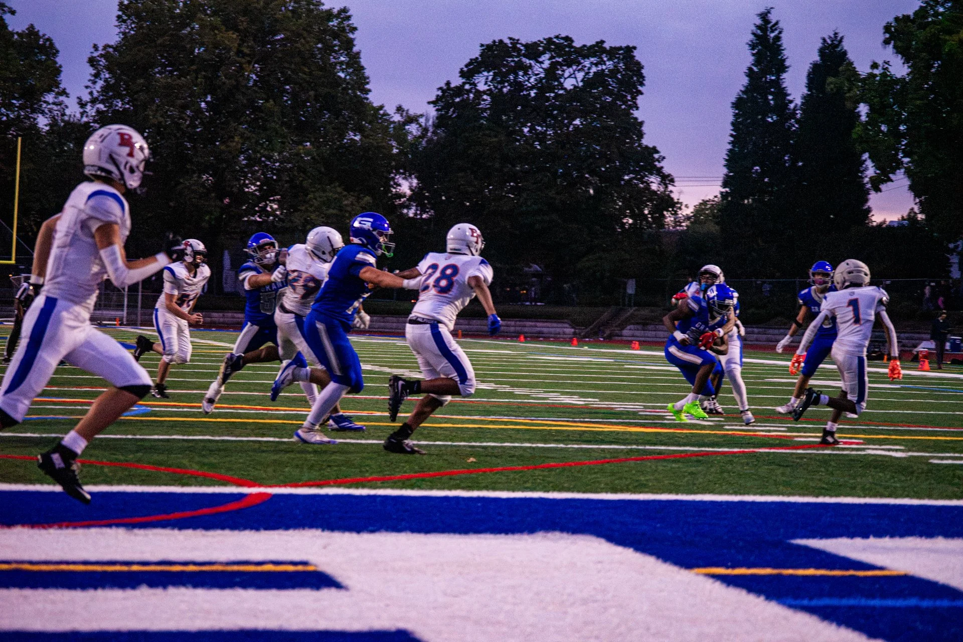 20260911-SPORT-FOOTBALL-BensonTech-0024.jpg