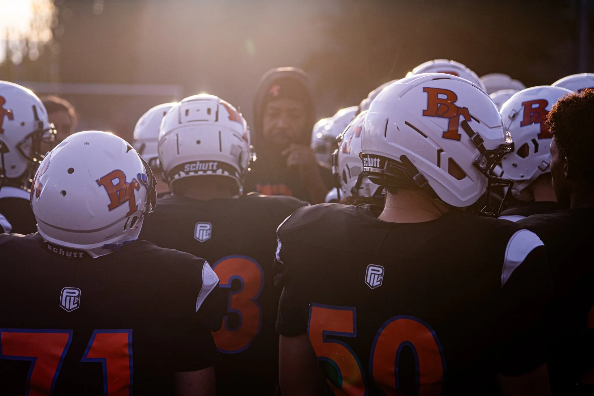 20260904-SPORT-FOOTBALL-BENSONTECH-0001.jpg