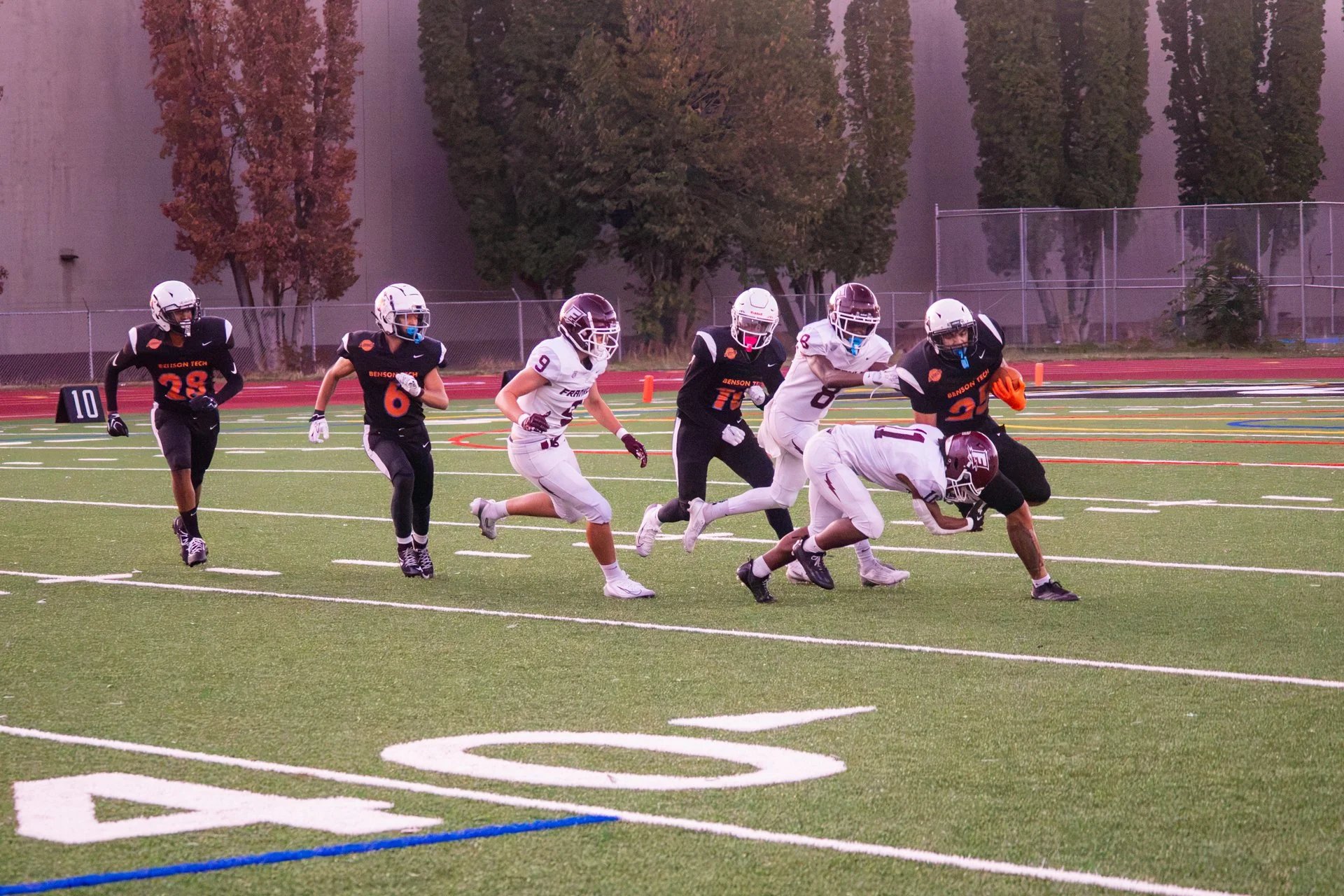 20260904-SPORT-FOOTBALL-BENSONTECH-0026.jpg
