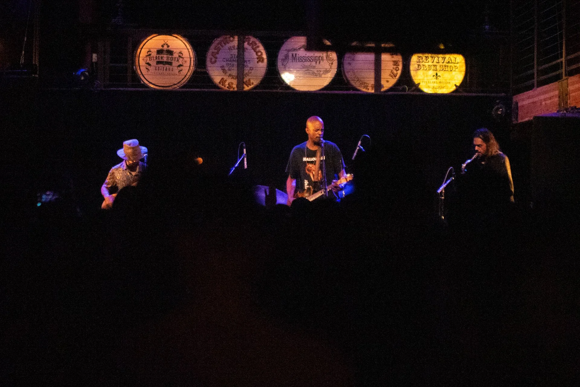 20260828-MUSIC-LIVE-BlackJoeLewis-00285.jpg