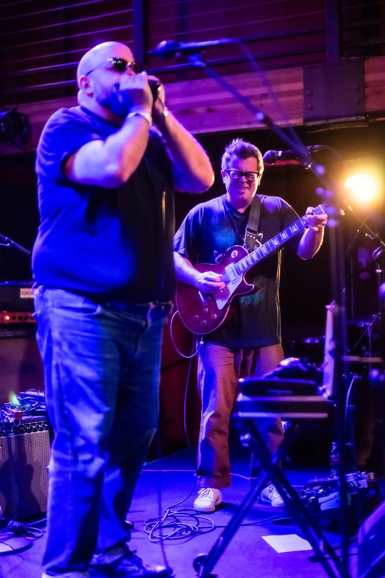 20260828-MUSIC-LIVE-BlackJoeLewis-00100.jpg