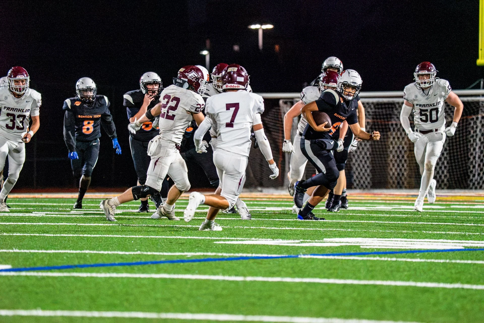 20260904-SPORT-FOOTBALL-BENSONTECH-0097.jpg
