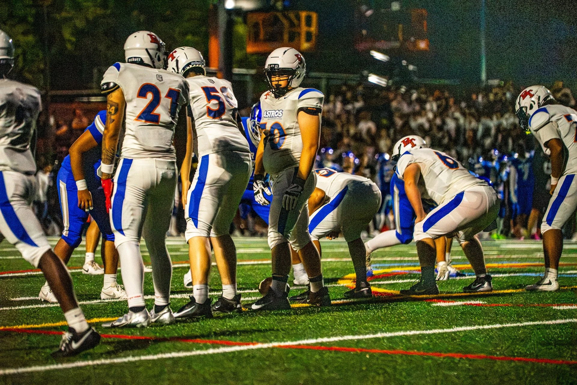 20260911-SPORT-FOOTBALL-BensonTech-0057.jpg