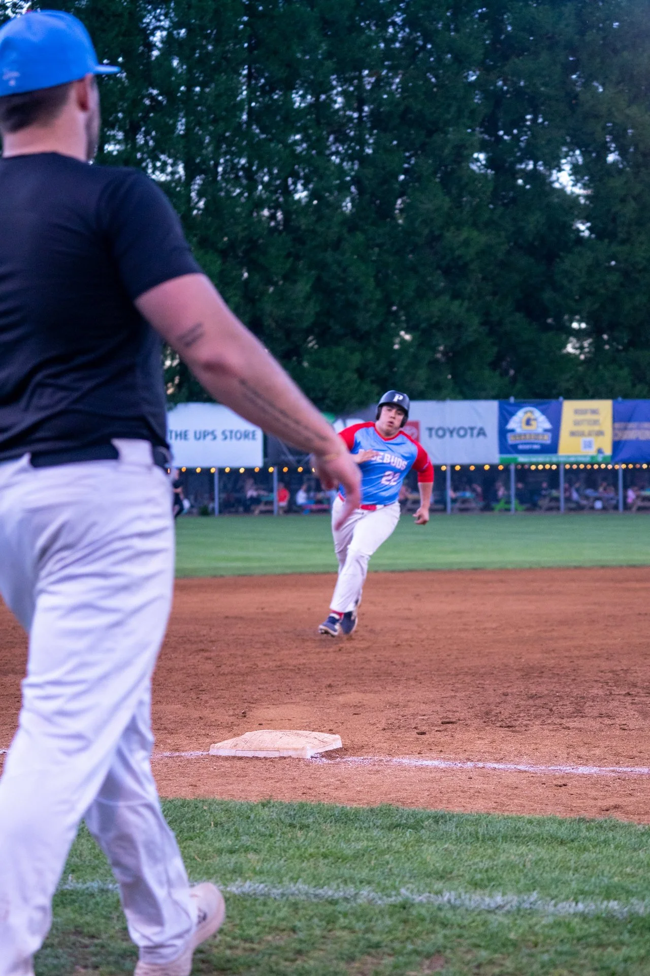 IBG-20260710-SPORT-BASEBALL-PicklesAllStars-0060.jpg