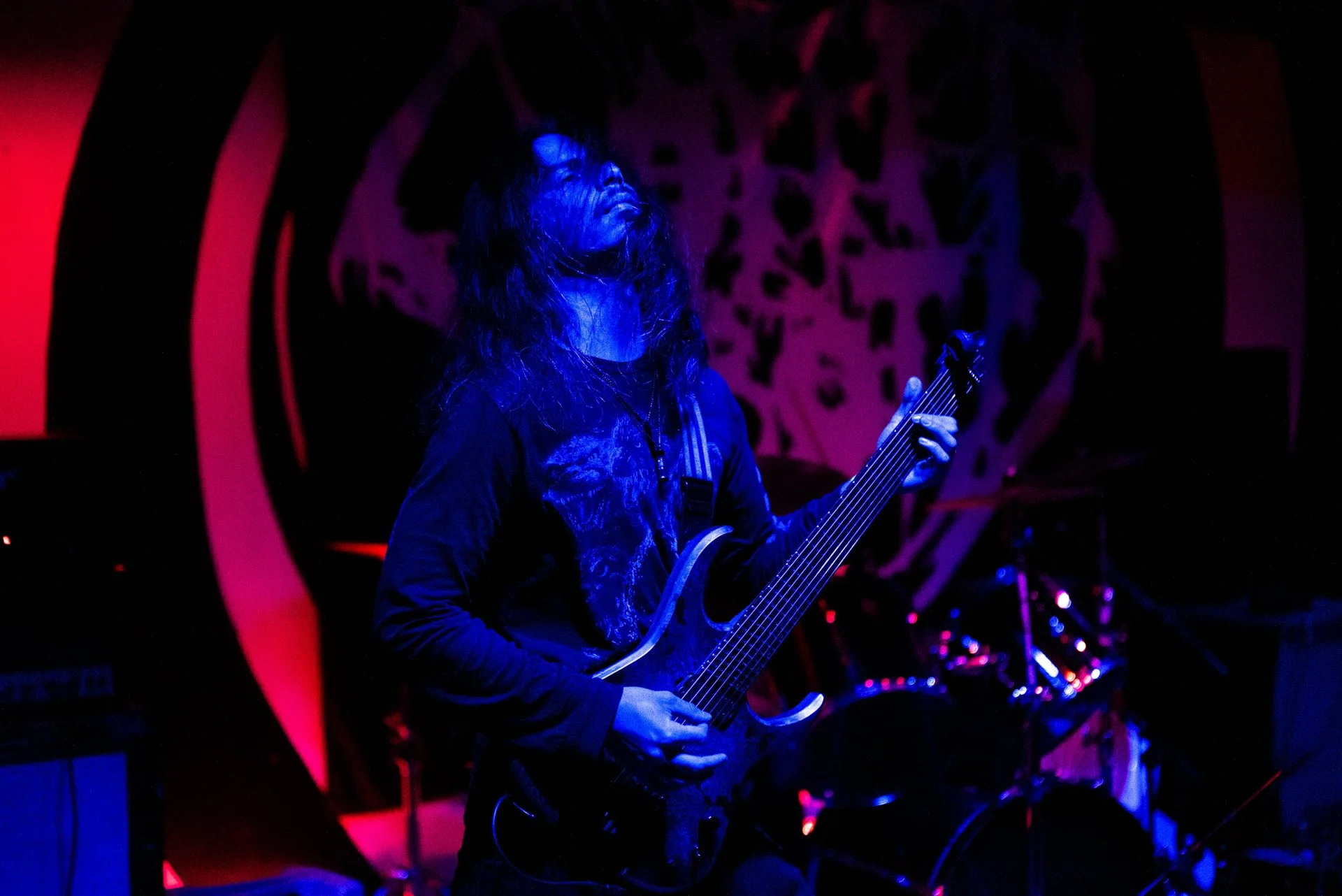 20260918-MUSIC-LIVE-TwighlightMetal-0104.jpg