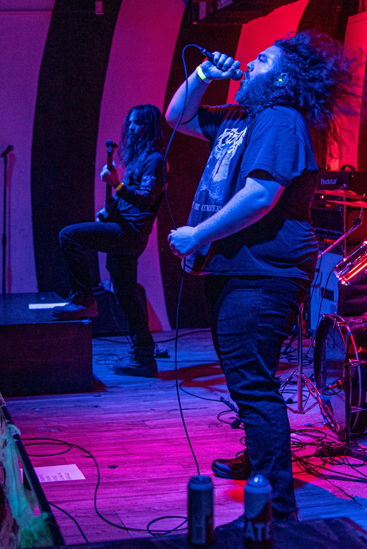 20260918-MUSIC-LIVE-TwighlightMetal-0081.jpg
