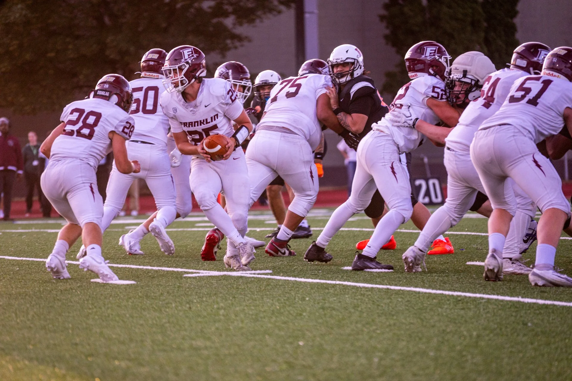 20260904-SPORT-FOOTBALL-BENSONTECH-0019.jpg