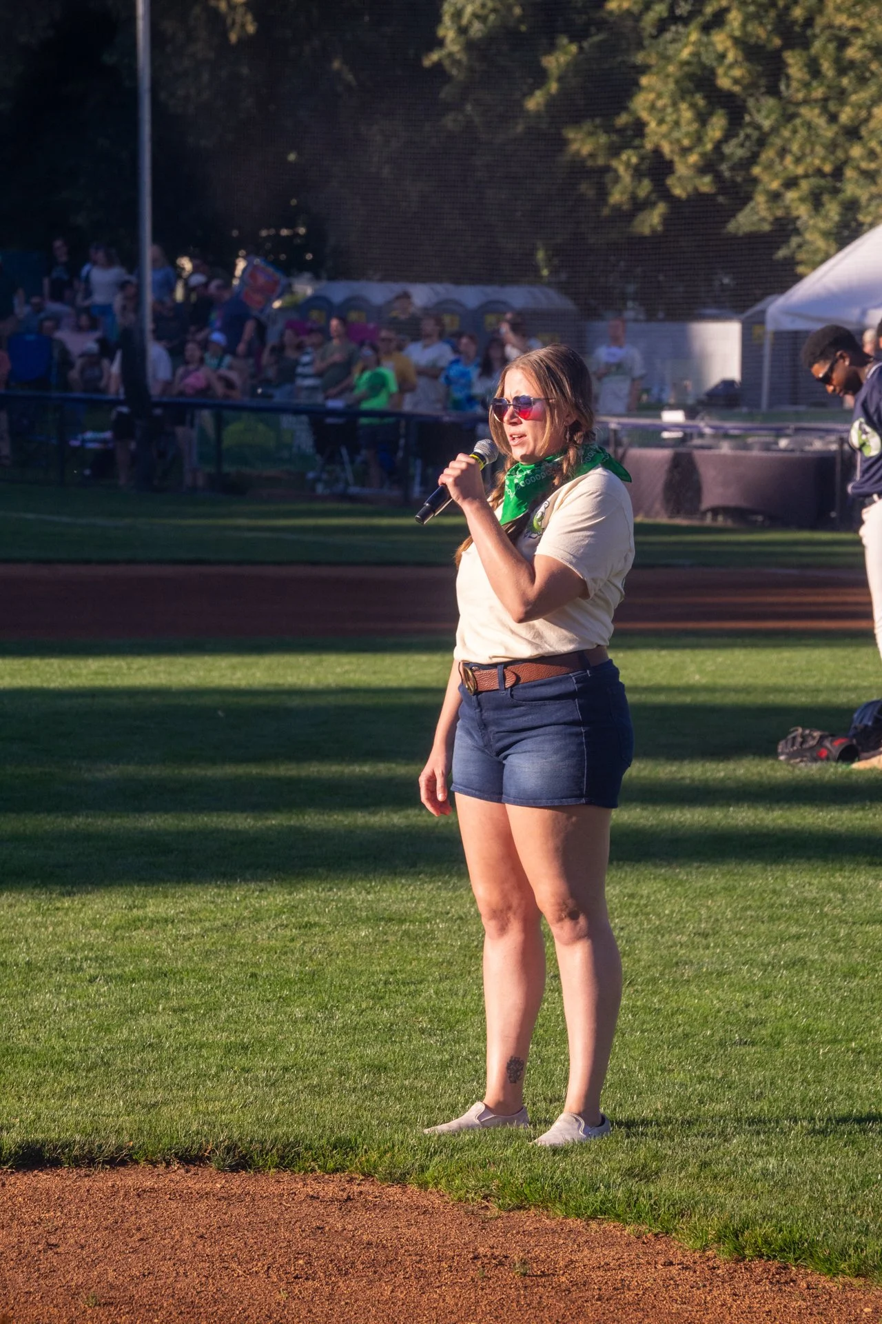 IBG-20260703-SPORT-BASEBALL-PDXPickles-0014.jpg