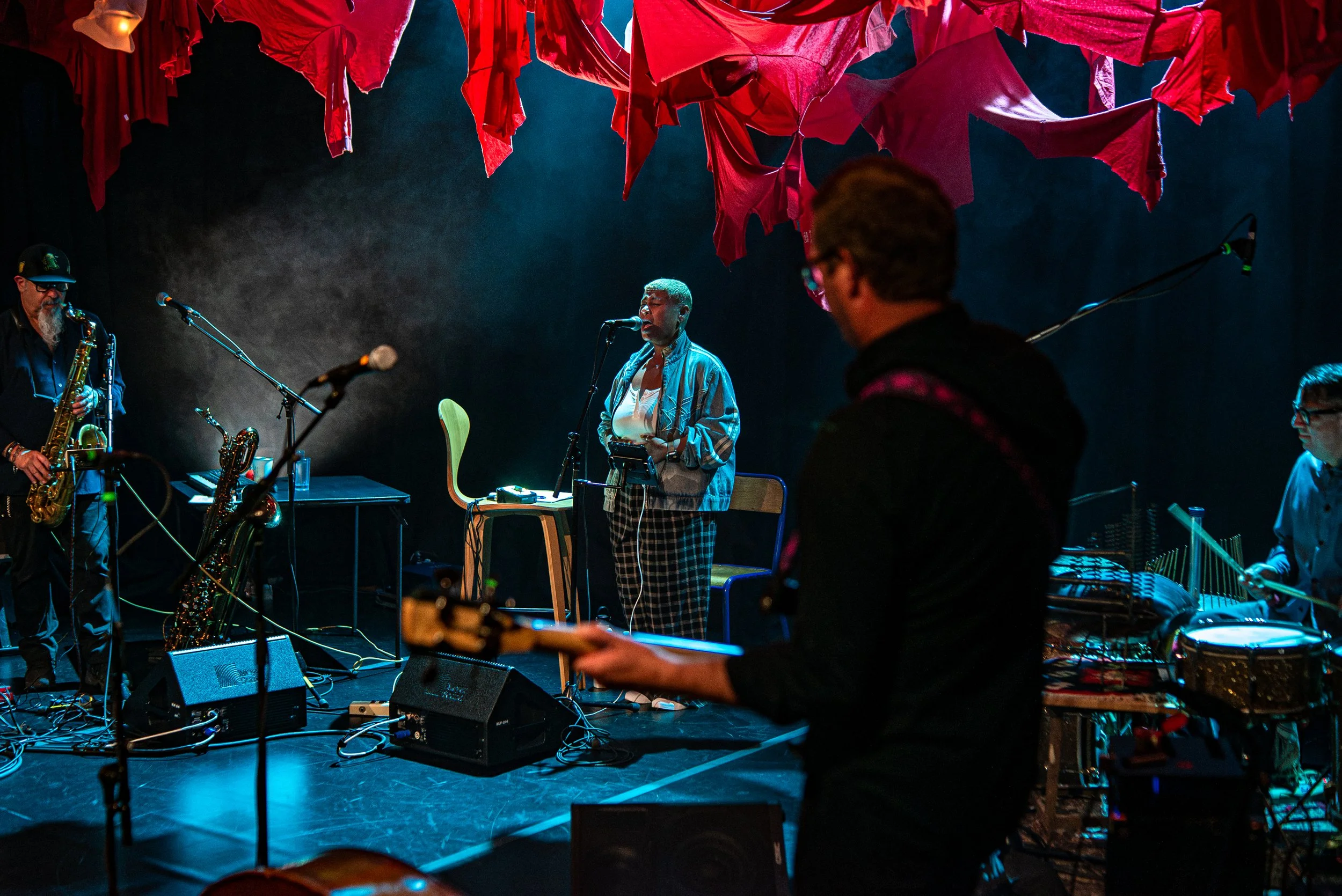 20261009-MUSIC-LIVE-TheFoggyDew-0026.jpg