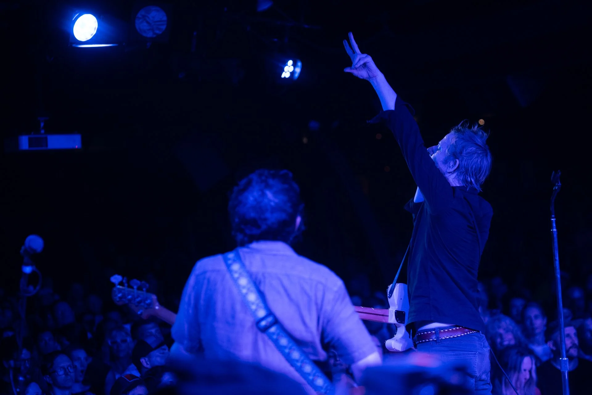 20240804-MUSIC-LIVE-SPOON-1281.jpg
