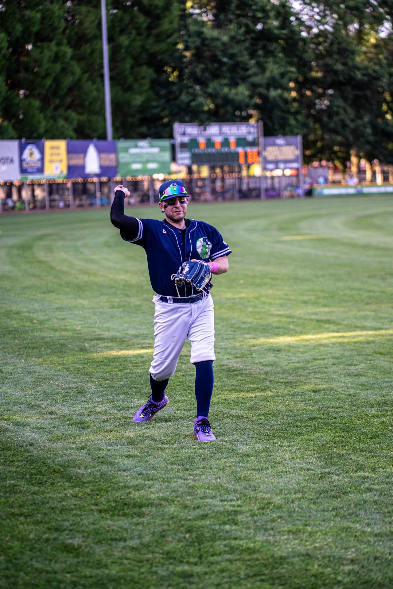 20260714-SPORT-BASEBALL-PDXPickles-0020.jpg