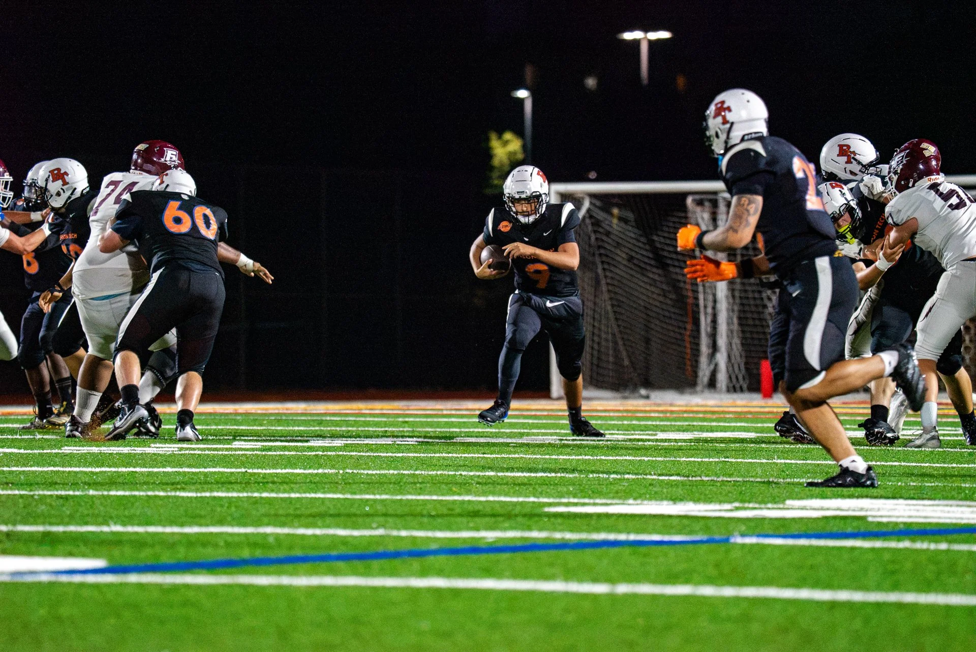 20260904-SPORT-FOOTBALL-BENSONTECH-0092.jpg