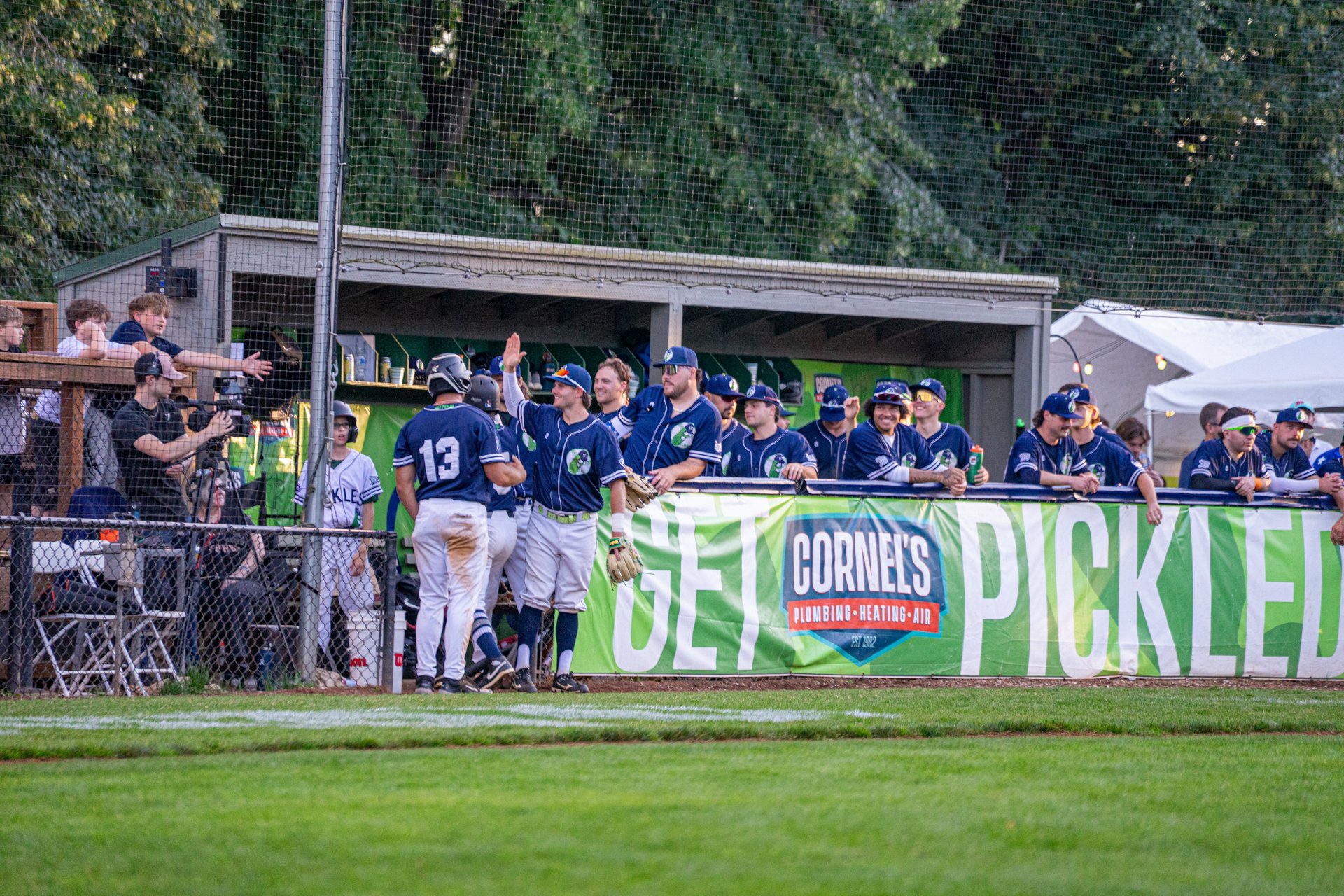 IBG-20260703-SPORT-BASEBALL-PDXPickles-0091.jpg