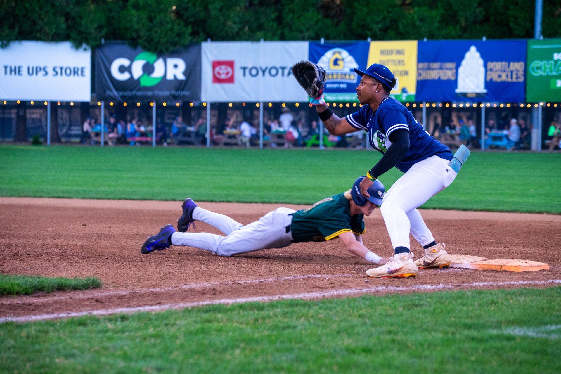 IBG-20260703-SPORT-BASEBALL-PDXPickles-0119.jpg