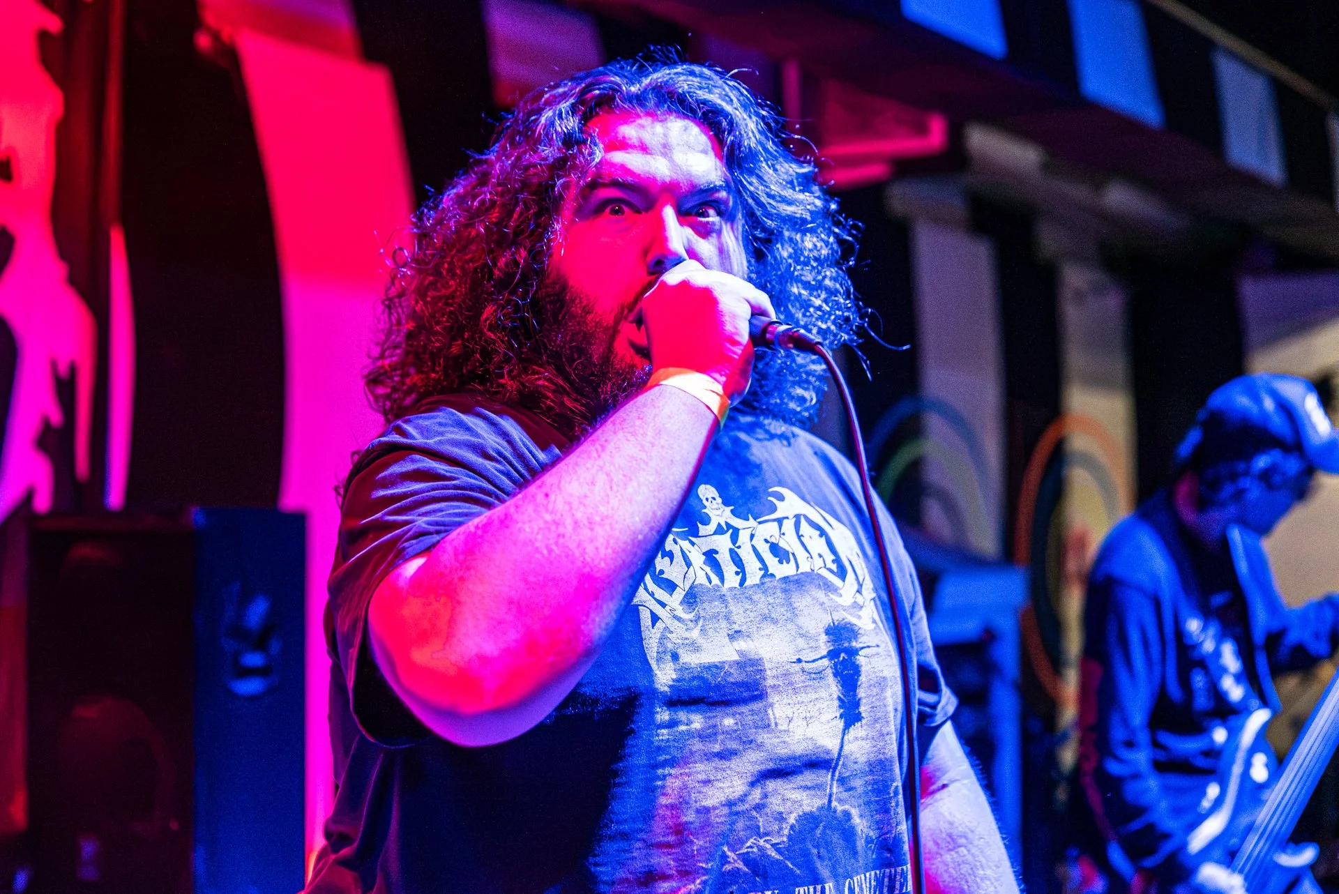20260918-MUSIC-LIVE-TwighlightMetal-0101.jpg