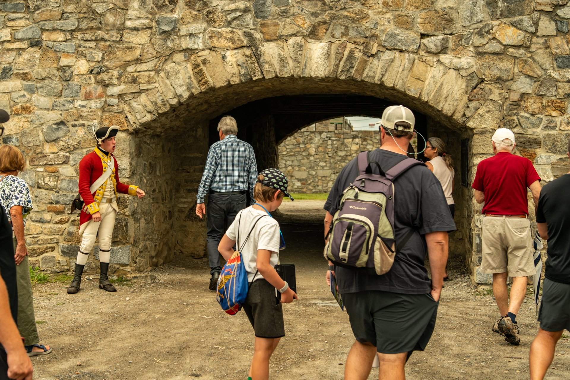 20240723-LANDSCAPE-FtTiconderoga-059.jpg