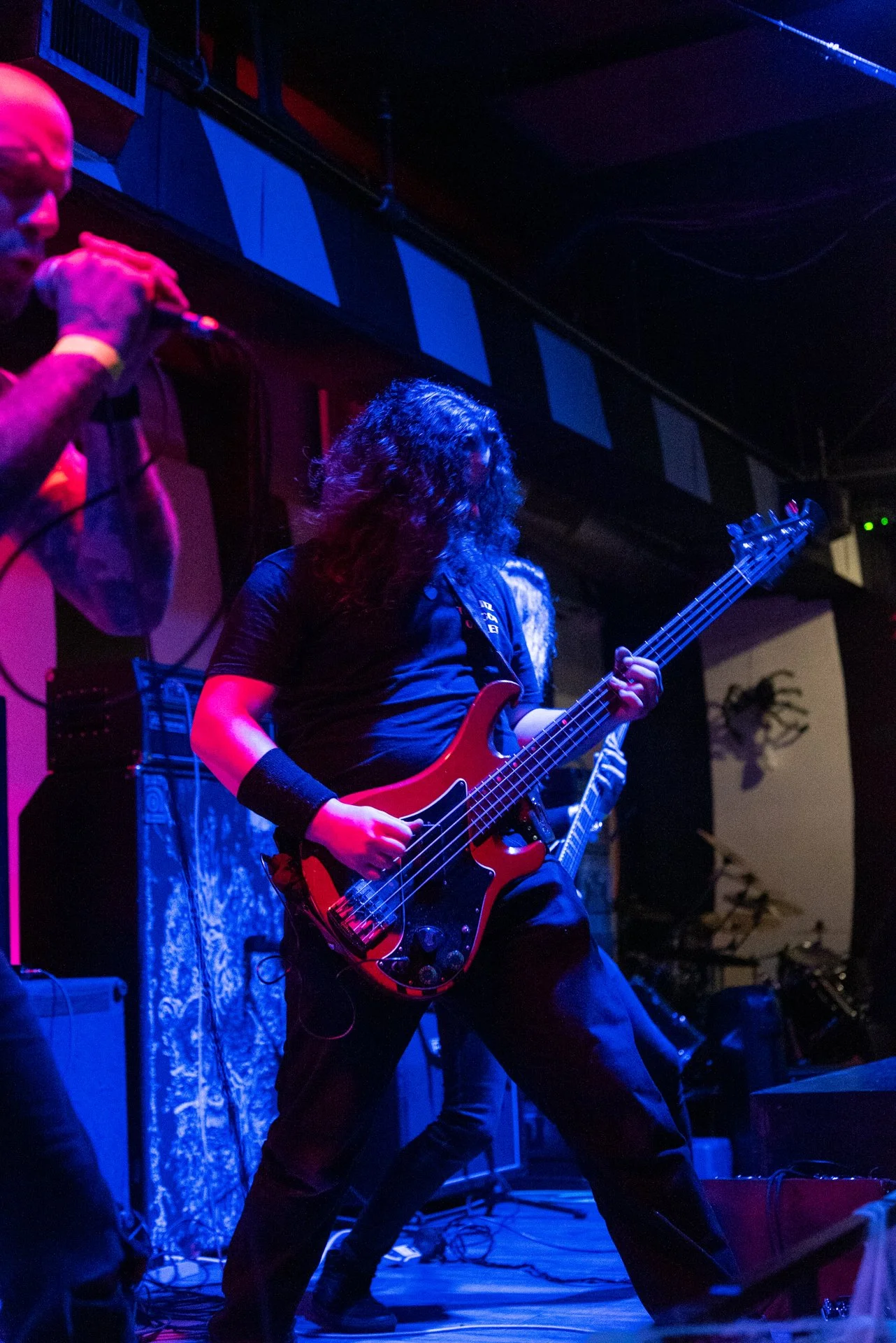 20260918-MUSIC-LIVE-TwighlightMetal-0028.jpg
