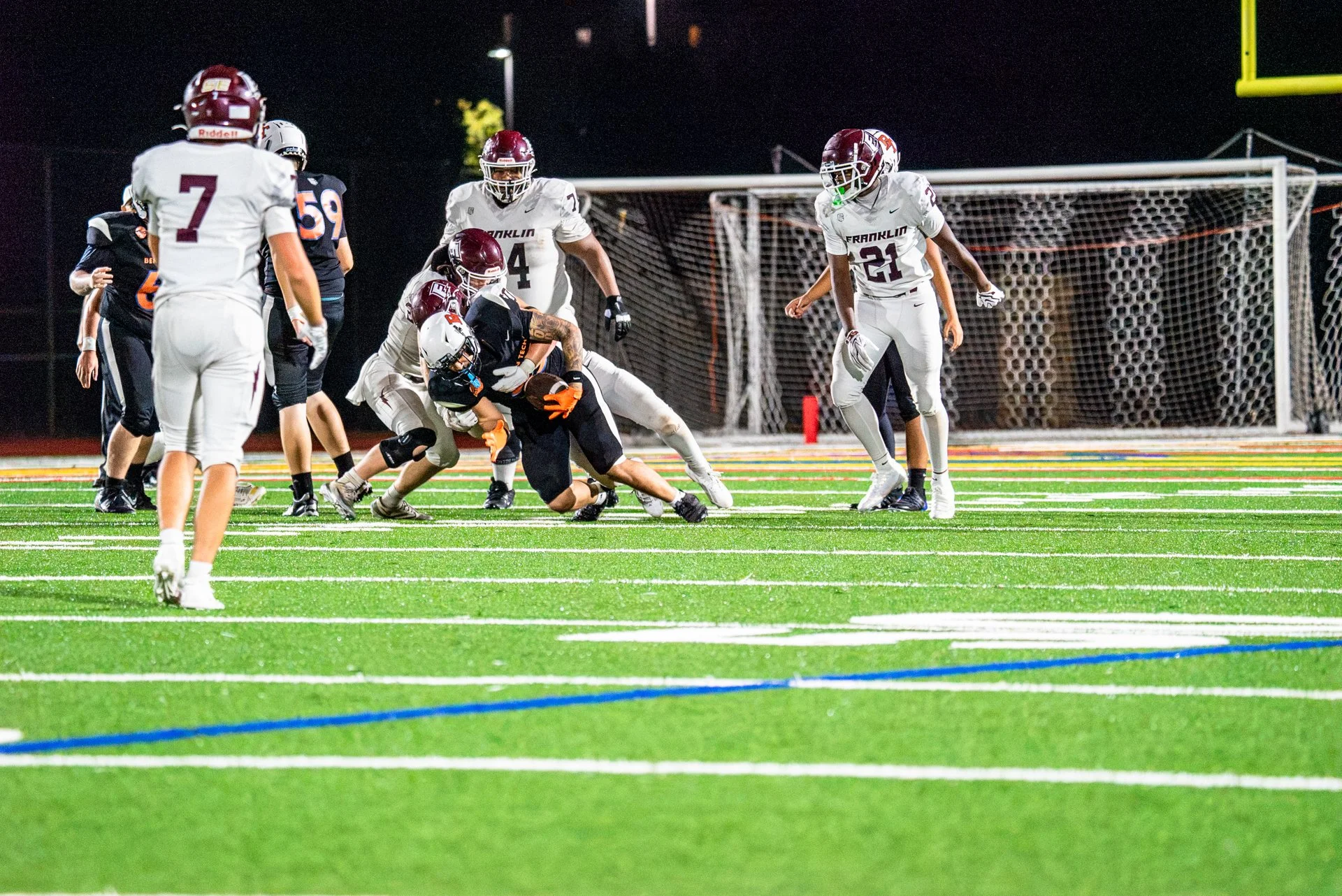 20260904-SPORT-FOOTBALL-BENSONTECH-0144.jpg