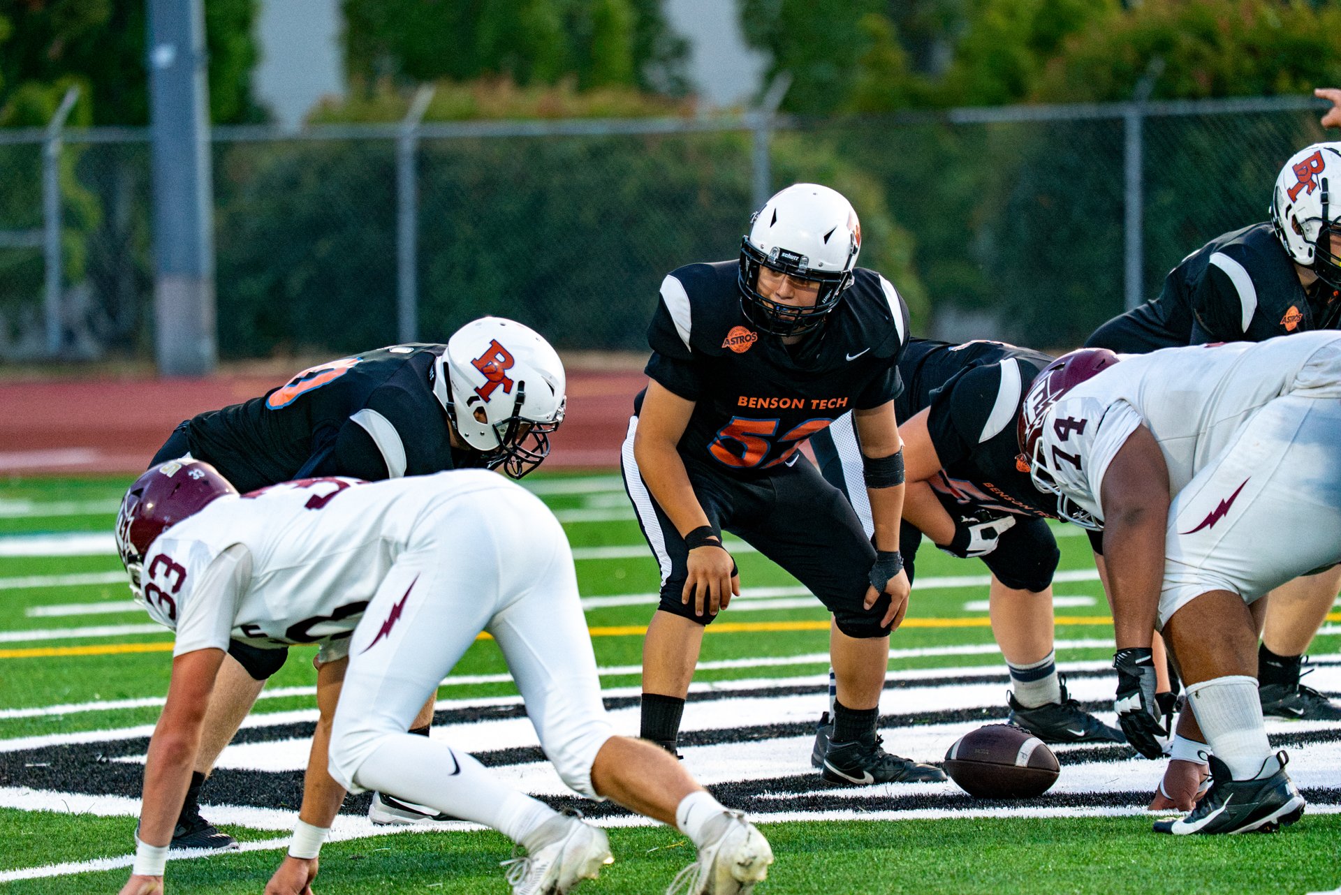 20260904-SPORT-FOOTBALL-BENSONTECH-0039.jpg