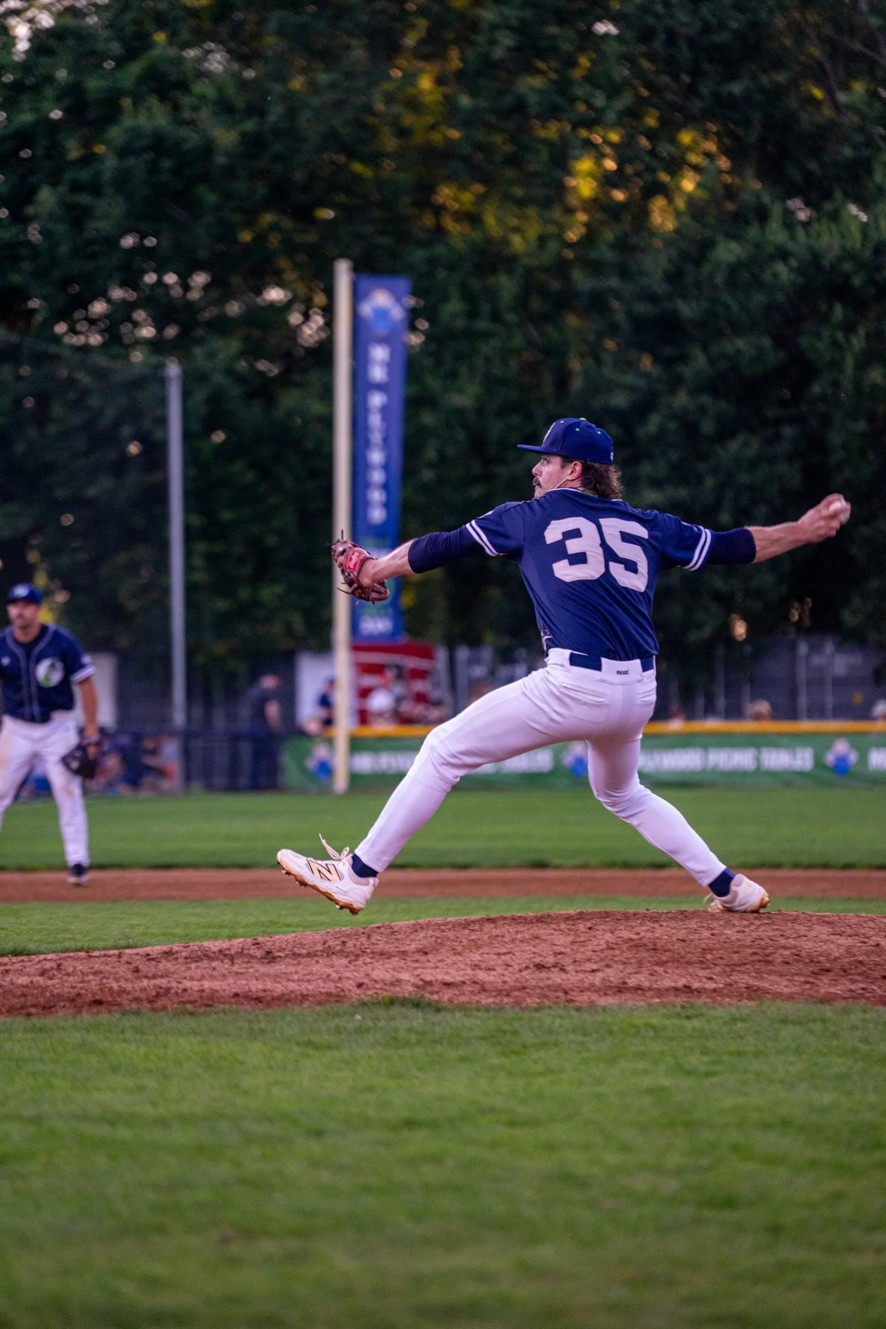 IBG-20260703-SPORT-BASEBALL-PDXPickles-0128.jpg