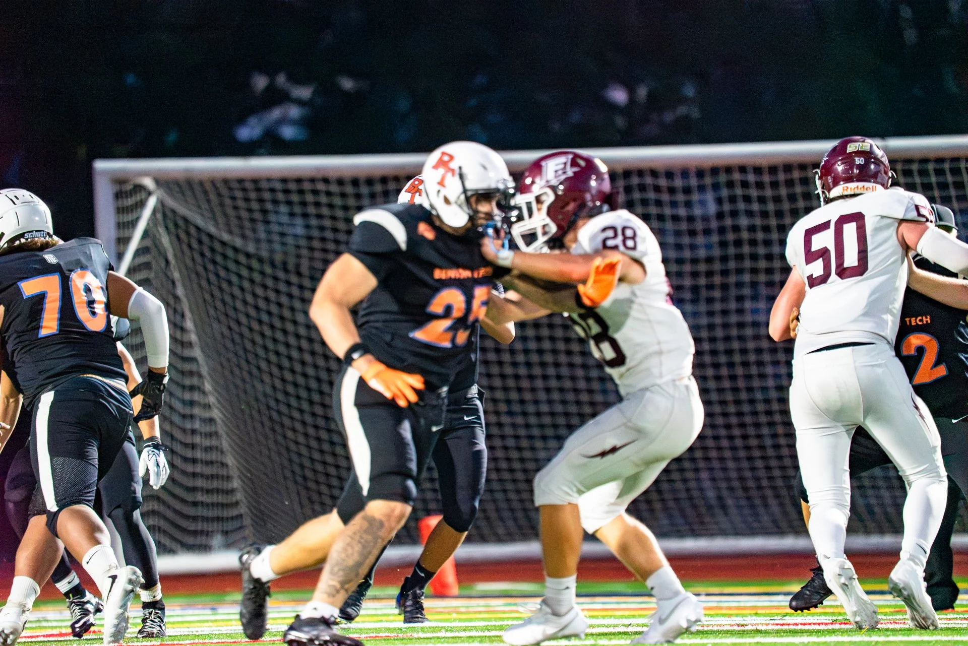20260904-SPORT-FOOTBALL-BENSONTECH-0081.jpg