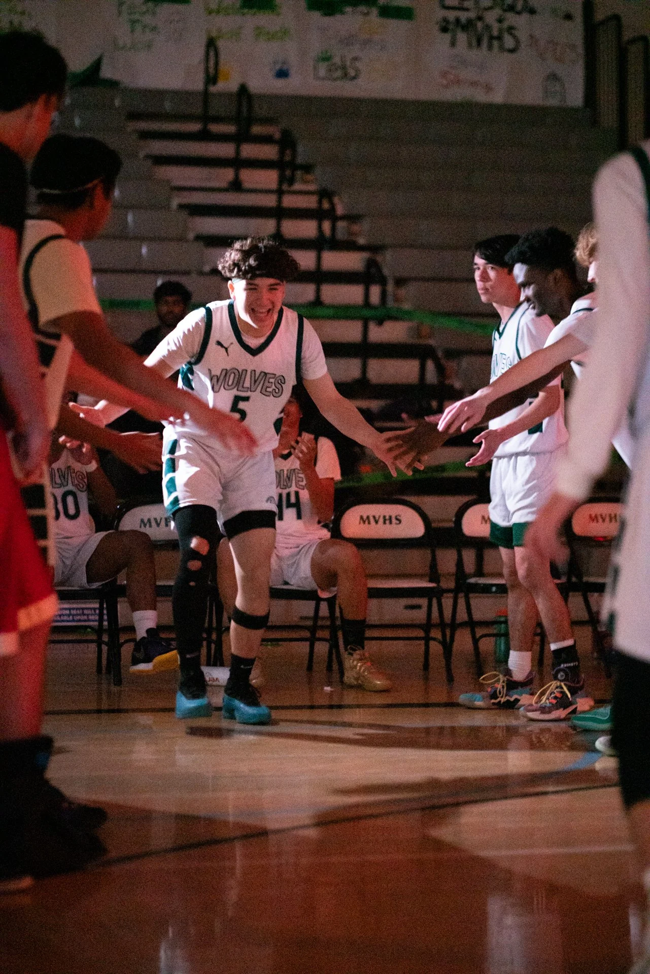 PC-20240209-SPORT-BASKETBALL-MVHS-SeniorNite-0332.jpg