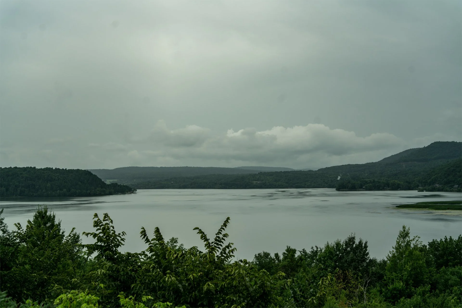 20240723-LANDSCAPE-FtTiconderoga-074.jpg