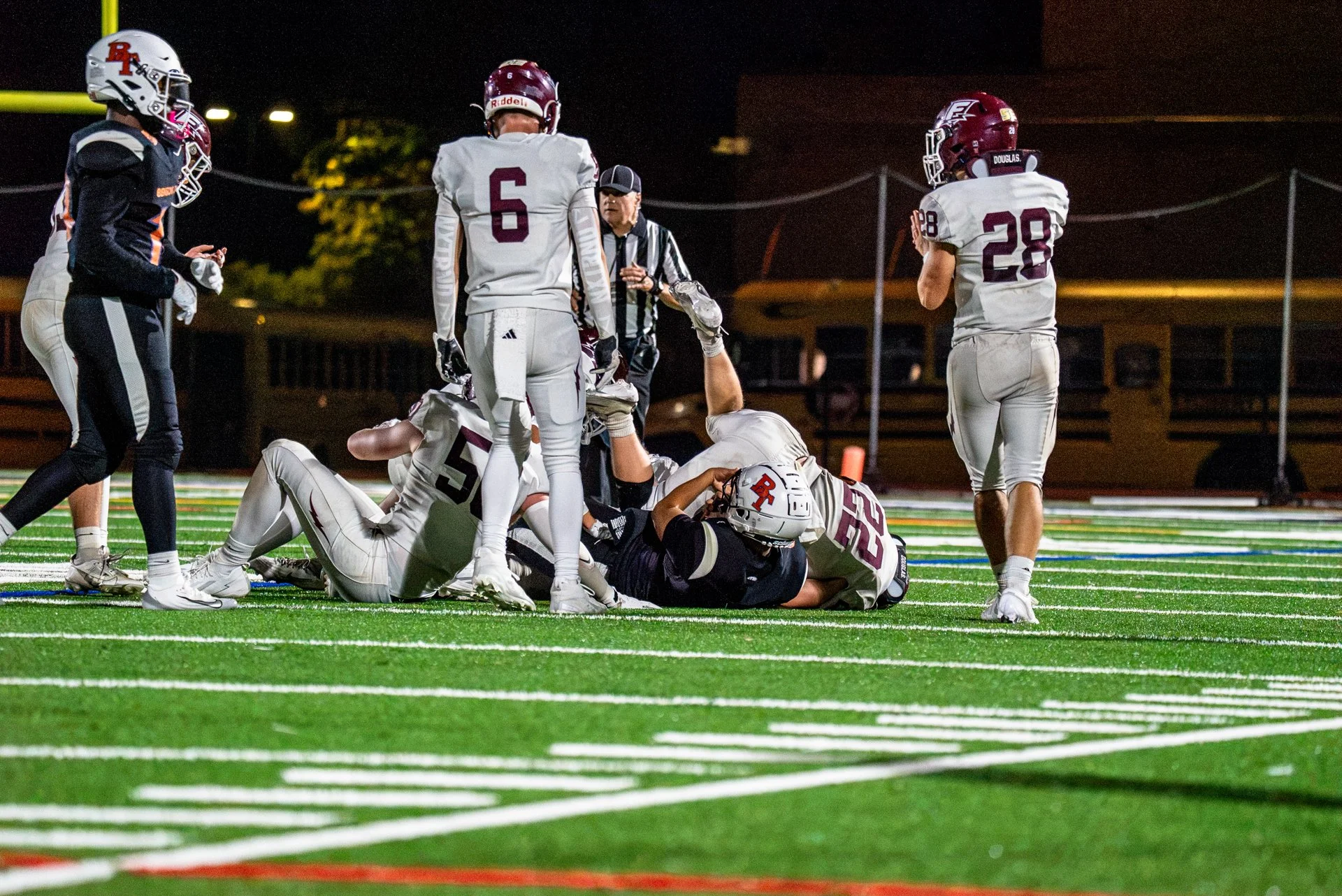 20260904-SPORT-FOOTBALL-BENSONTECH-0110.jpg