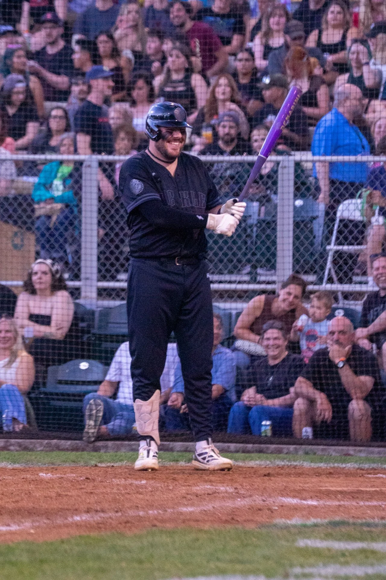 IBG-20260710-SPORT-BASEBALL-PicklesAllStars-0081.jpg