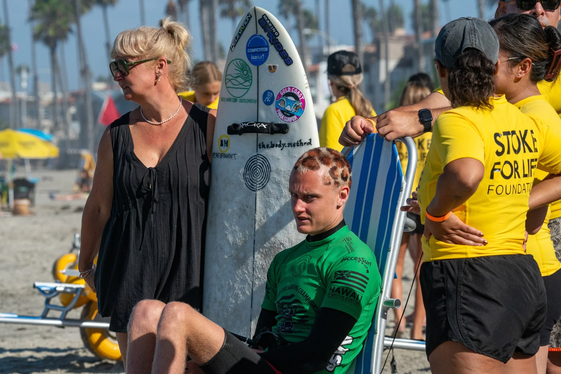 20250907-SPORT-SURF-AASP-USOpen-0097.jpg