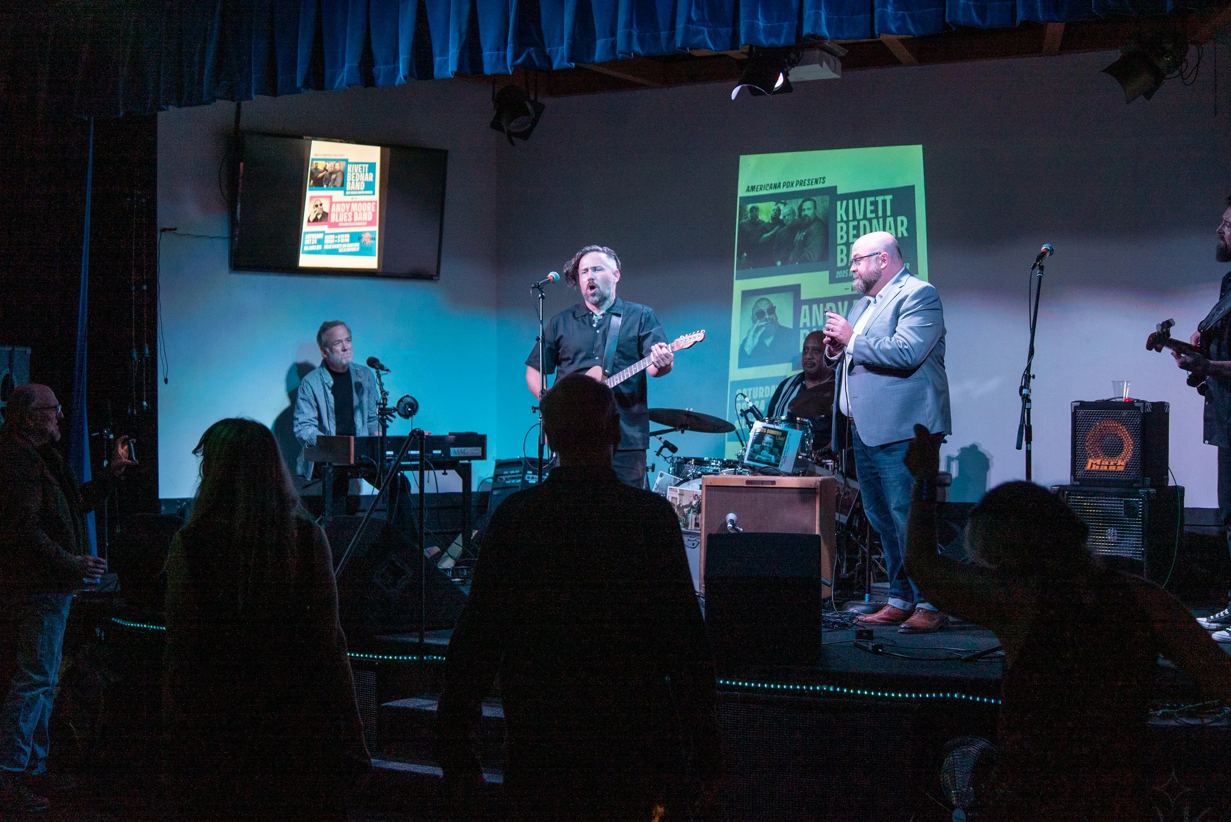 20261024-MUSIC-LIVE-KivettBednar_AMB-0218.jpg