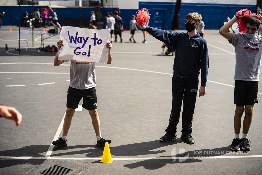 PC-20220310-StFrancis-Jogathon-1256.jpg