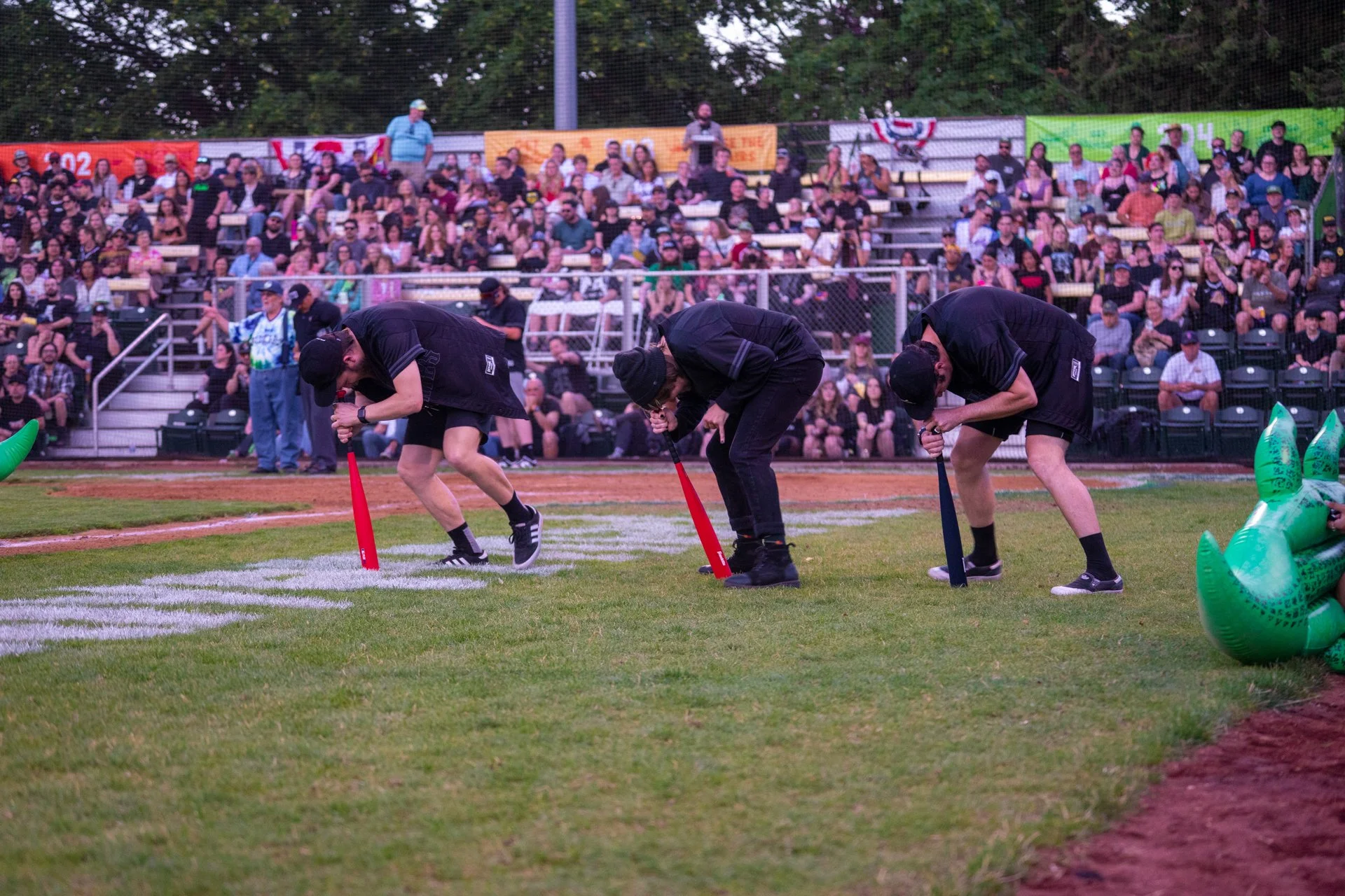 IBG-20260710-SPORT-BASEBALL-PicklesAllStars-0046.jpg