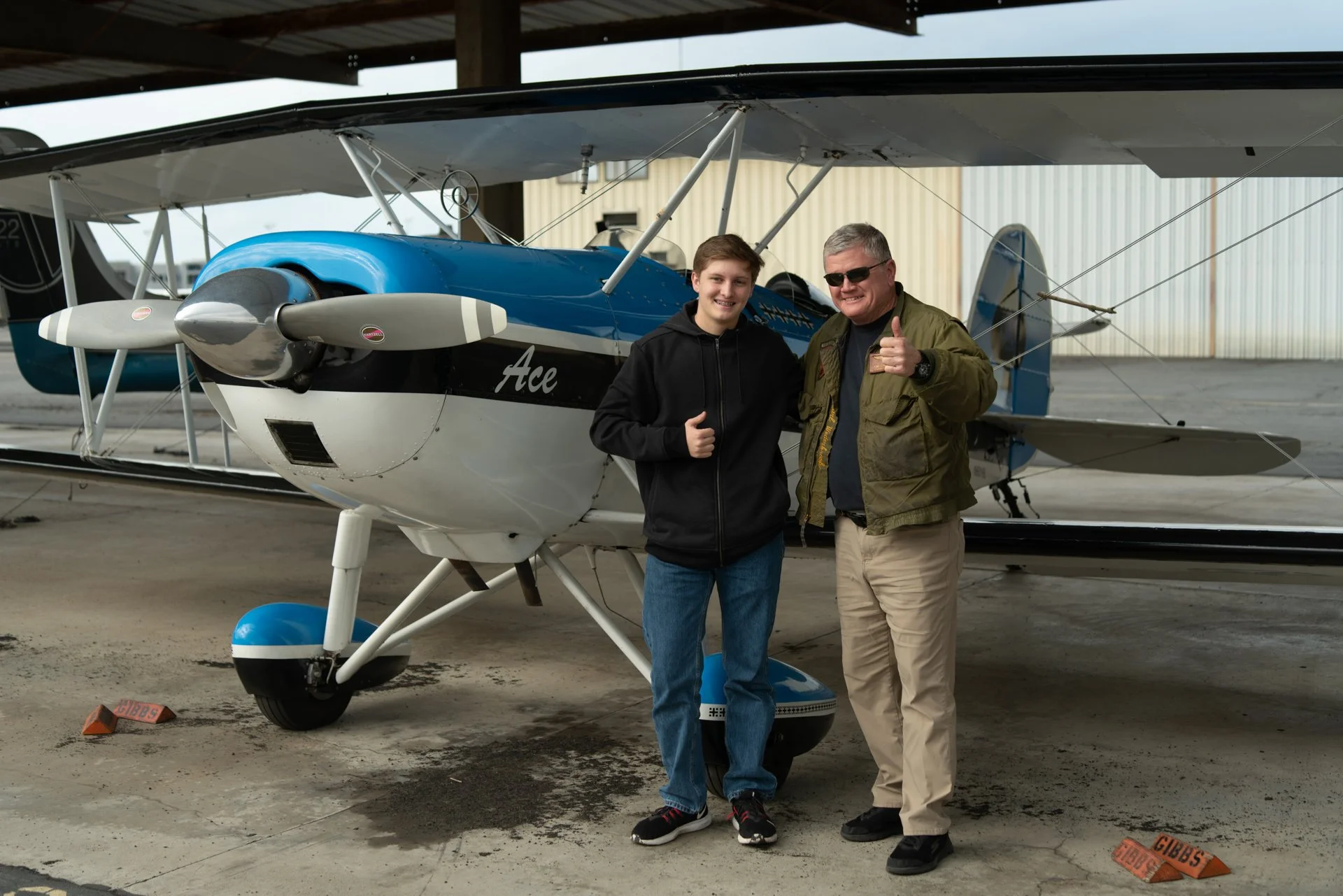PC-20220129-Portraits-PaulJrFlight-134.jpg