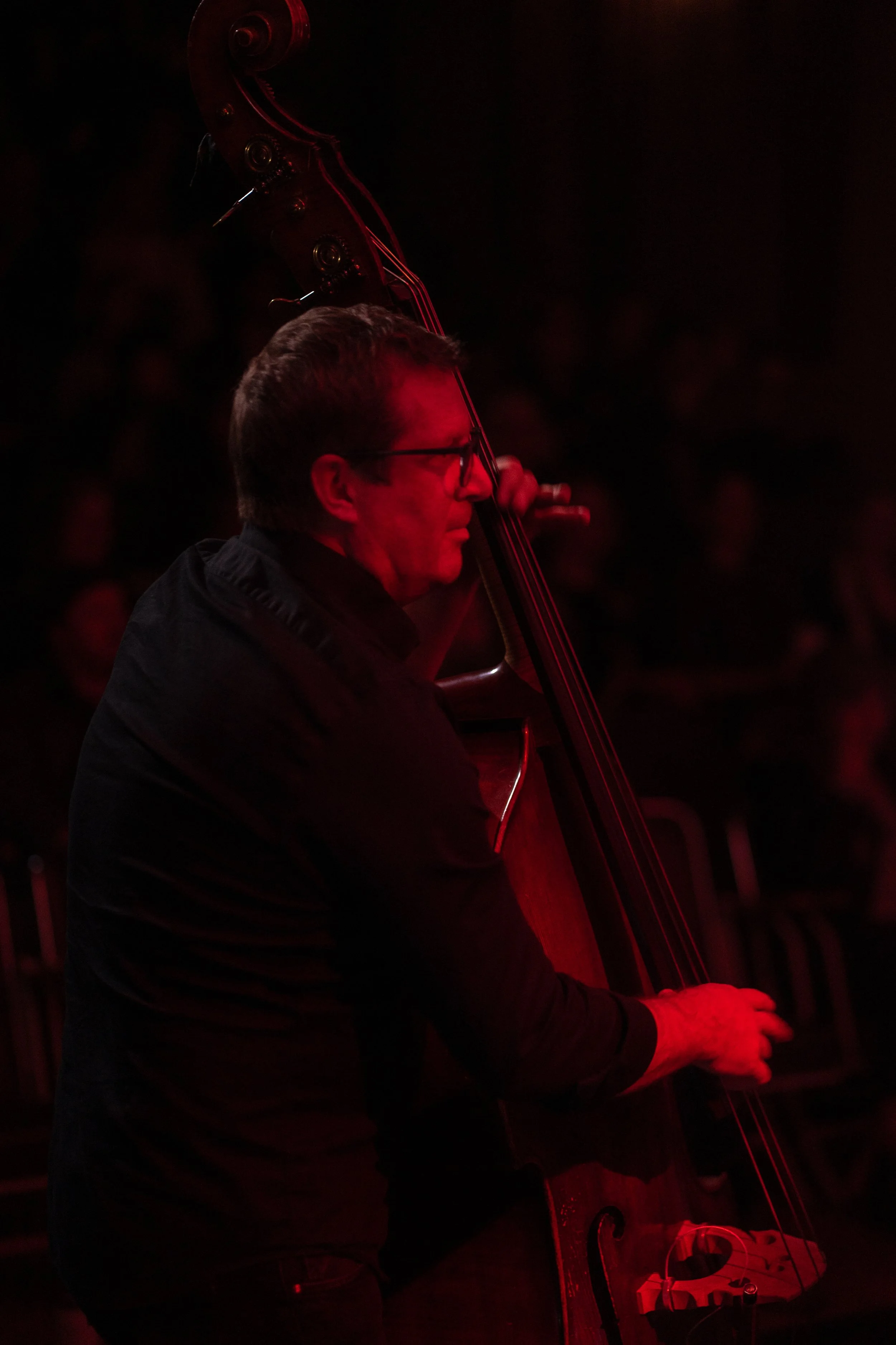 20261009-MUSIC-LIVE-TheFoggyDew-0111.jpg