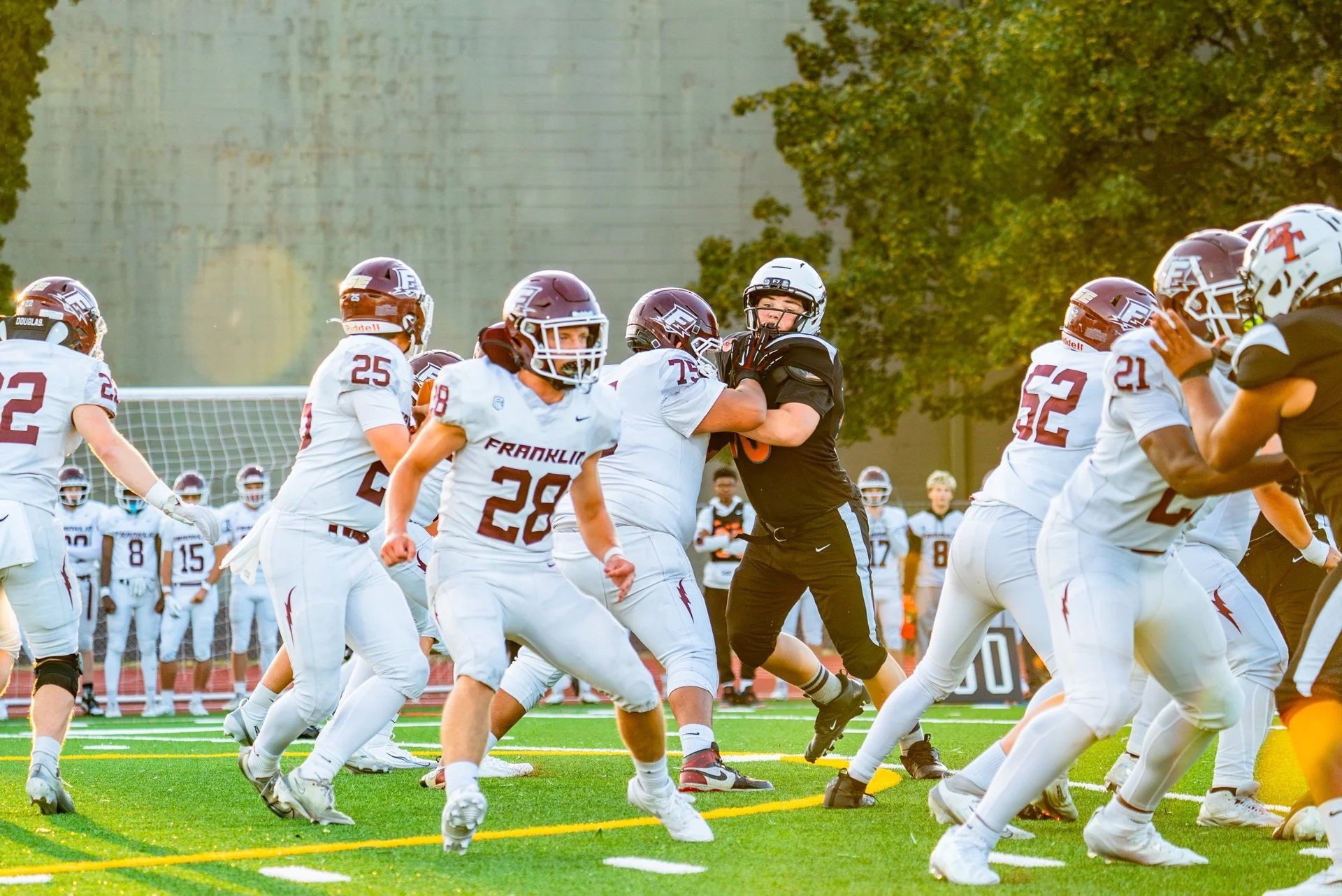 20260904-SPORT-FOOTBALL-BENSONTECH-0172.jpg