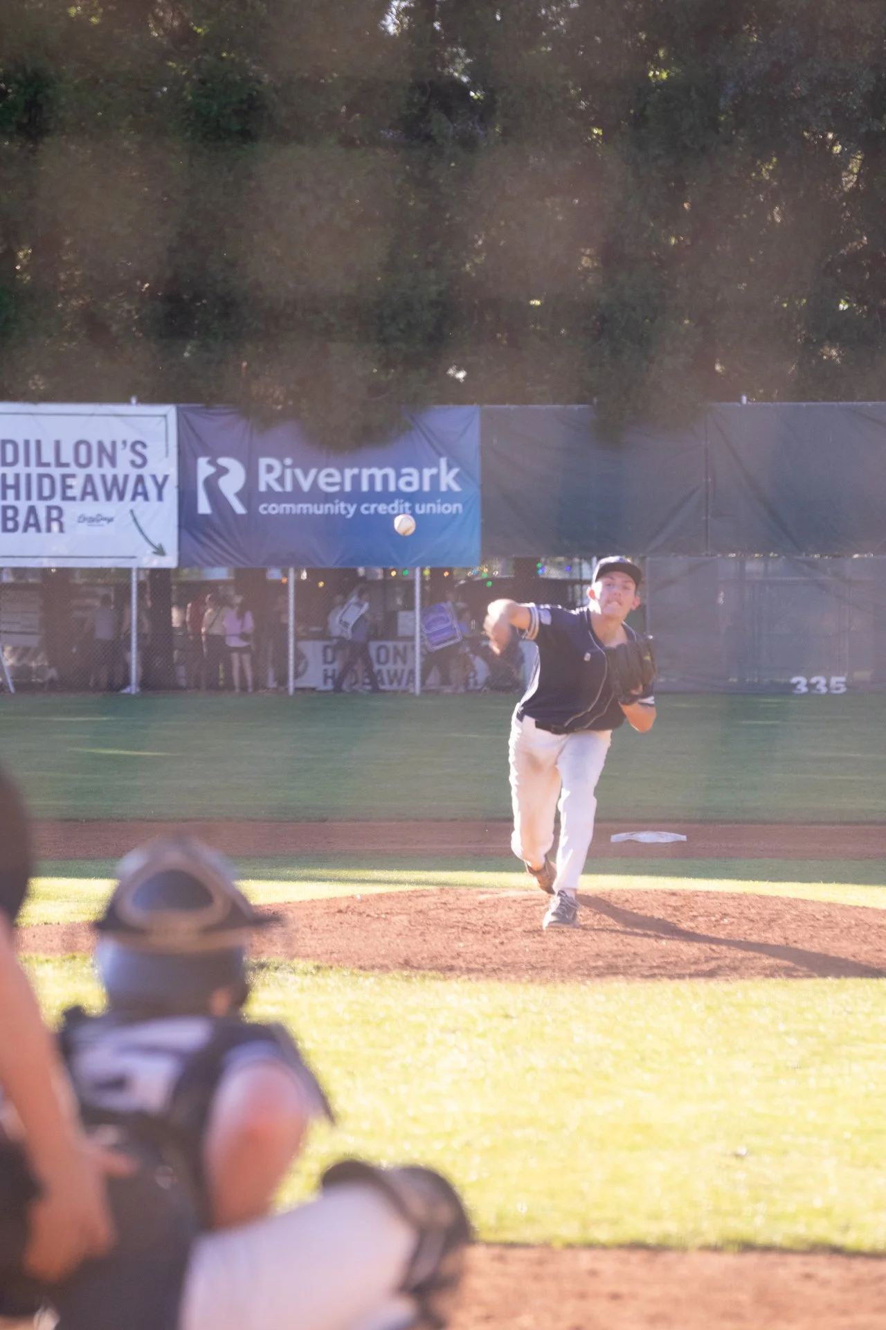 IBG-20260712-SPORT-BASEBALL-PicklesAllStars-0033.jpg