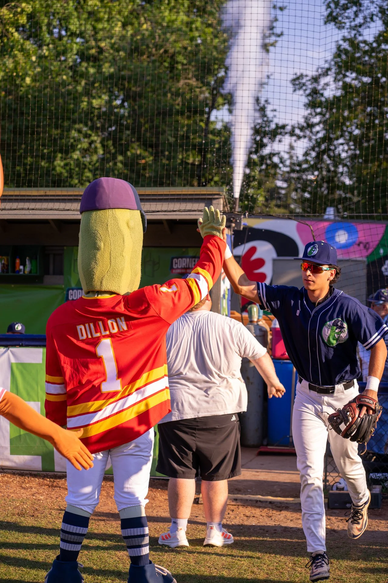 20260714-SPORT-BASEBALL-PDXPickles-0054.jpg